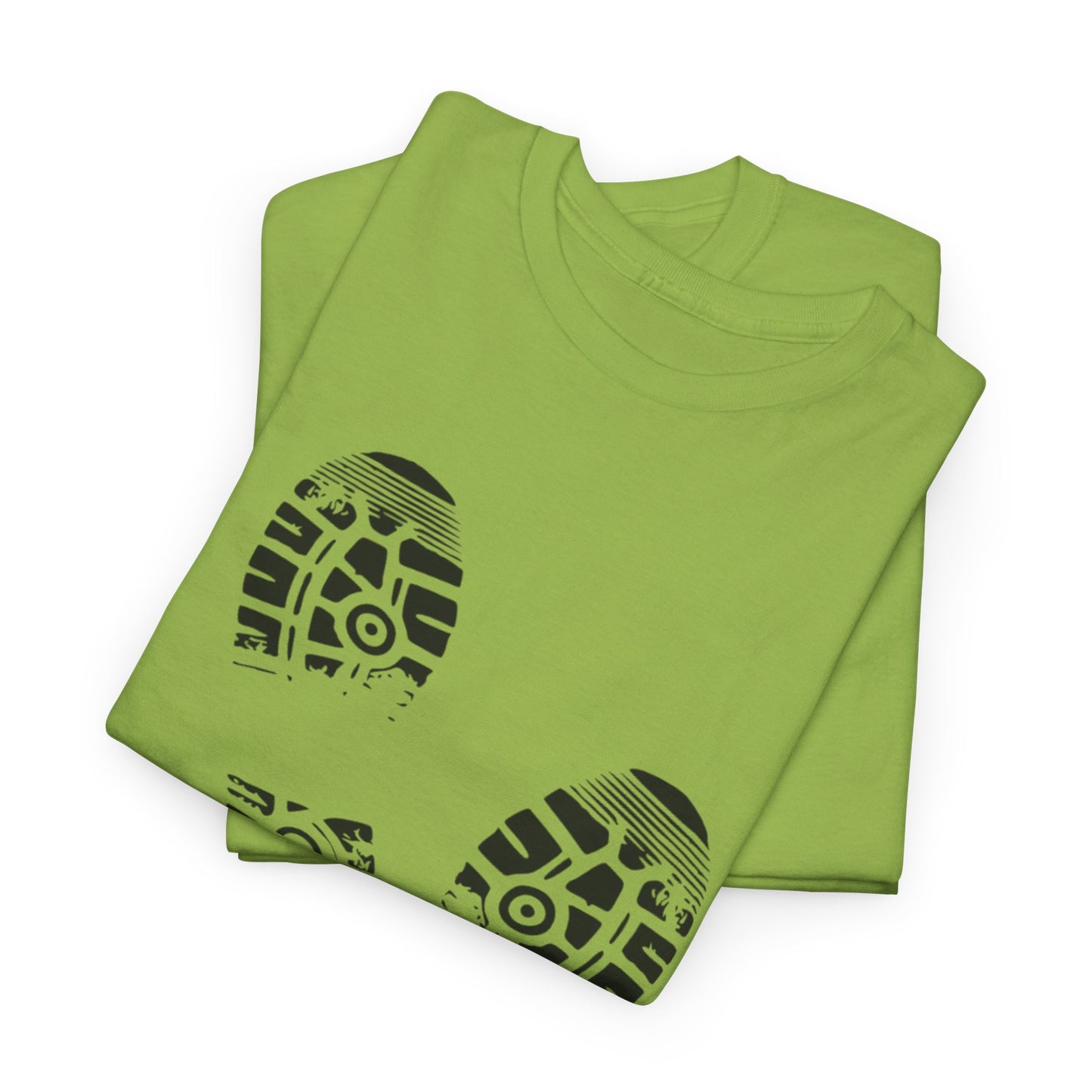 Adventure Awaits Cotton Tee, Outdoor Shirt, Travel Attire, Nature Lovers T-Shirt, Camping Apparel, Hiking Outfit