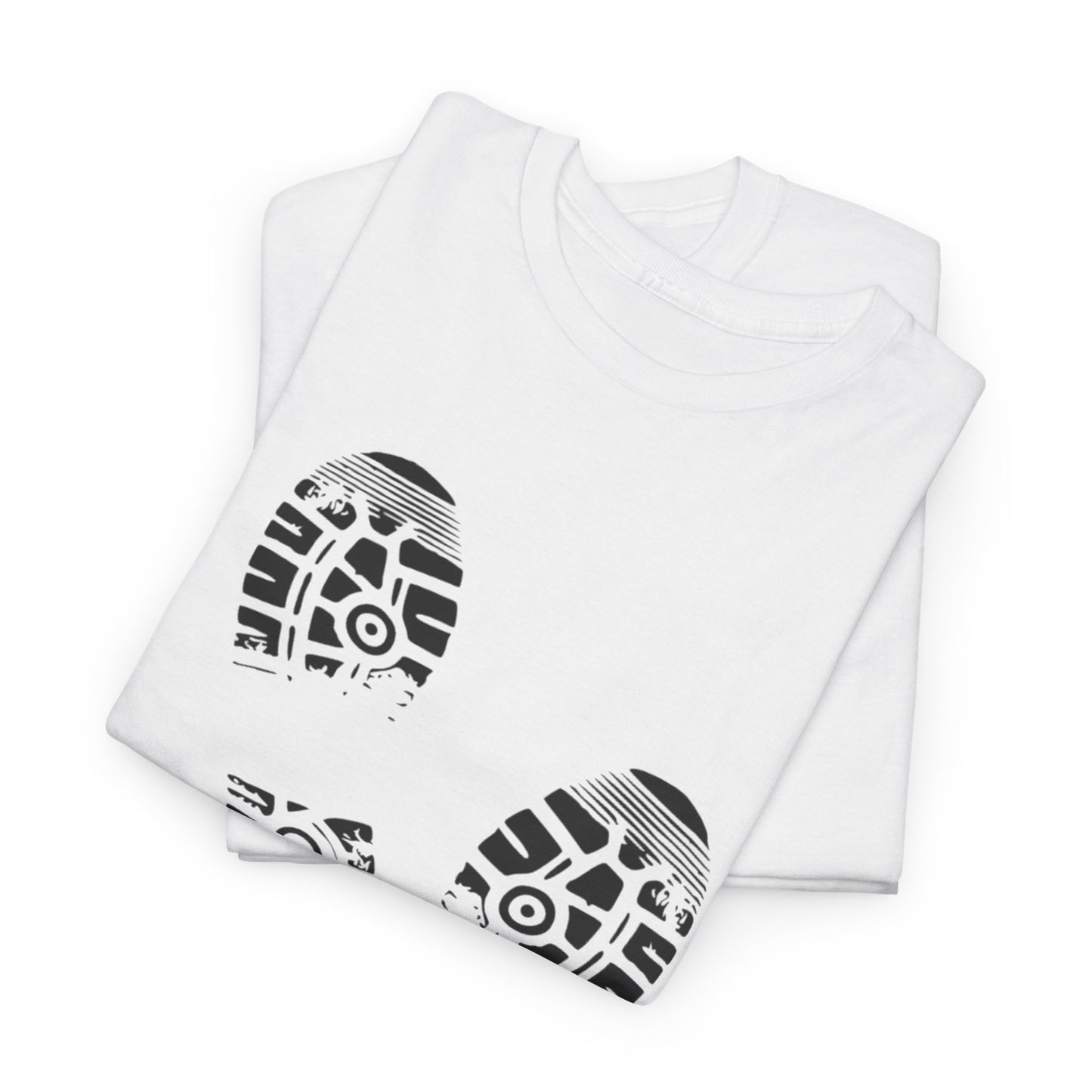 Adventure Awaits Cotton Tee, Outdoor Shirt, Travel Attire, Nature Lovers T-Shirt, Camping Apparel, Hiking Outfit