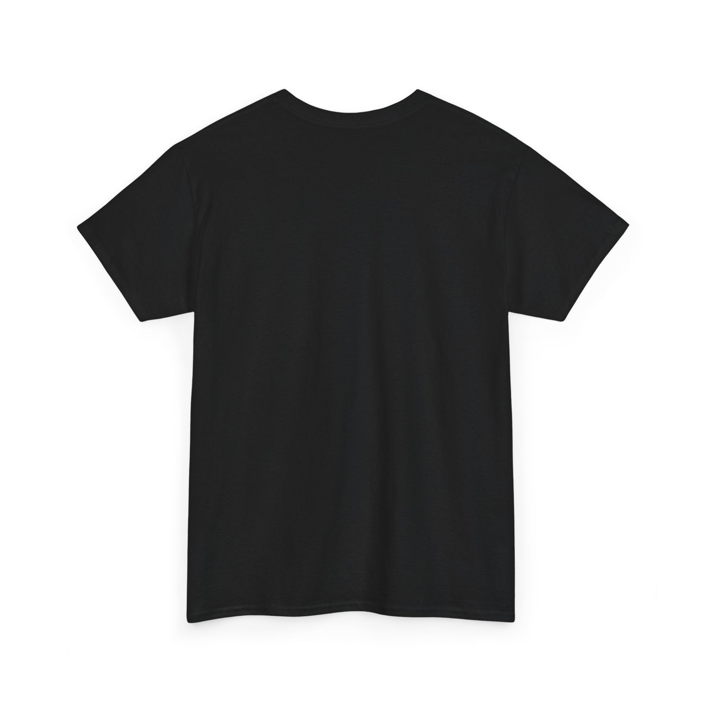 Savage Graphic Heavy Cotton Tee | Casual Streetwear, Motivational Wear, Birthday Gift, Trendy Apparel, Self-Expression T-Shirt