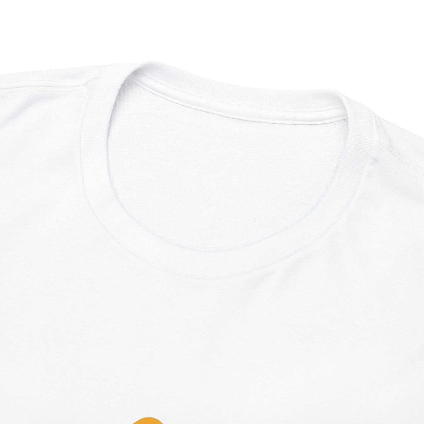Good Vibes Only Cotton Tee, Positive Energy Shirt, Casual Wear, Summer Tee, Gift for Friends, Beach Day Shirt