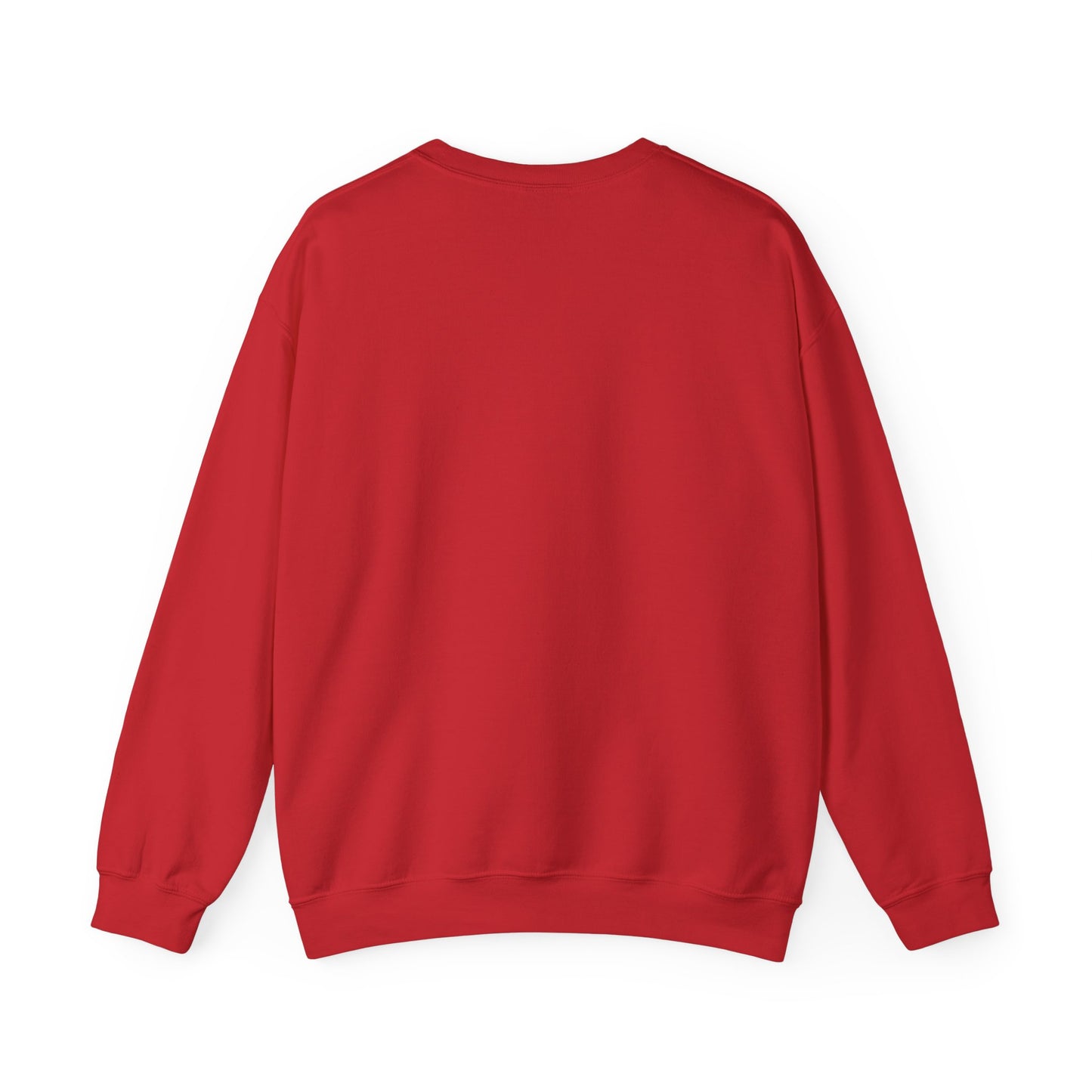 No Rules Crewneck Sweatshirt, Urban Streetwear, Casual Outfit, Gift for Friends, Cozy Lounge Wear