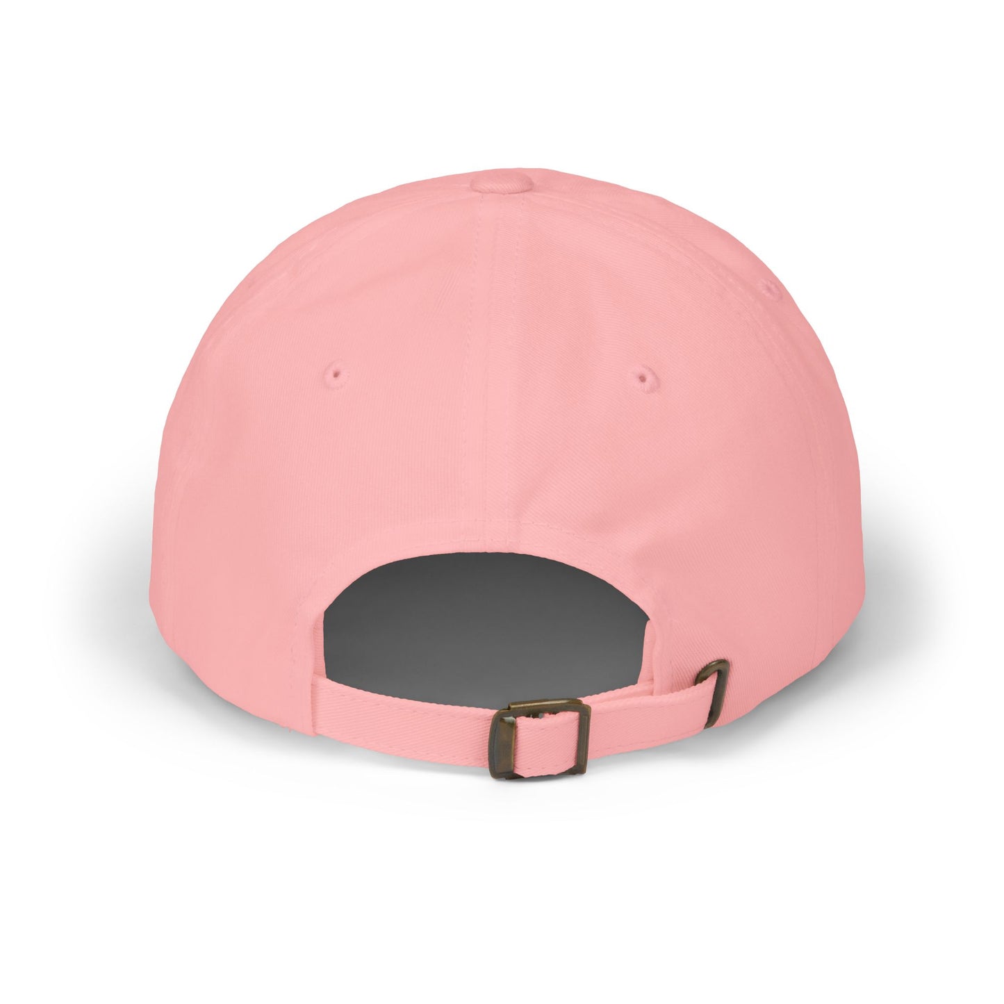 Dream Dad Cap, Casual Cap, Gift for Dad, Adjustable Baseball Hat, Summer Accessory, Trendy Headwear