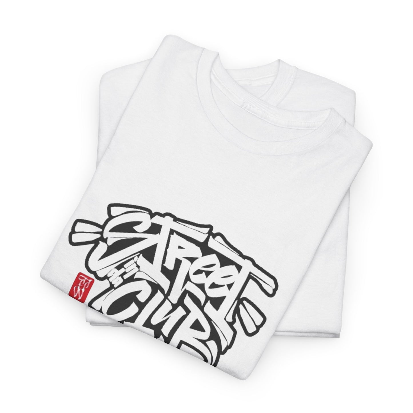 Stylish Street Art Tee, Urban Fashion Shirt, Casual Streetwear, Graphic Tee for Trendsetters, Gift for Art Lovers, Summer Outing Attire