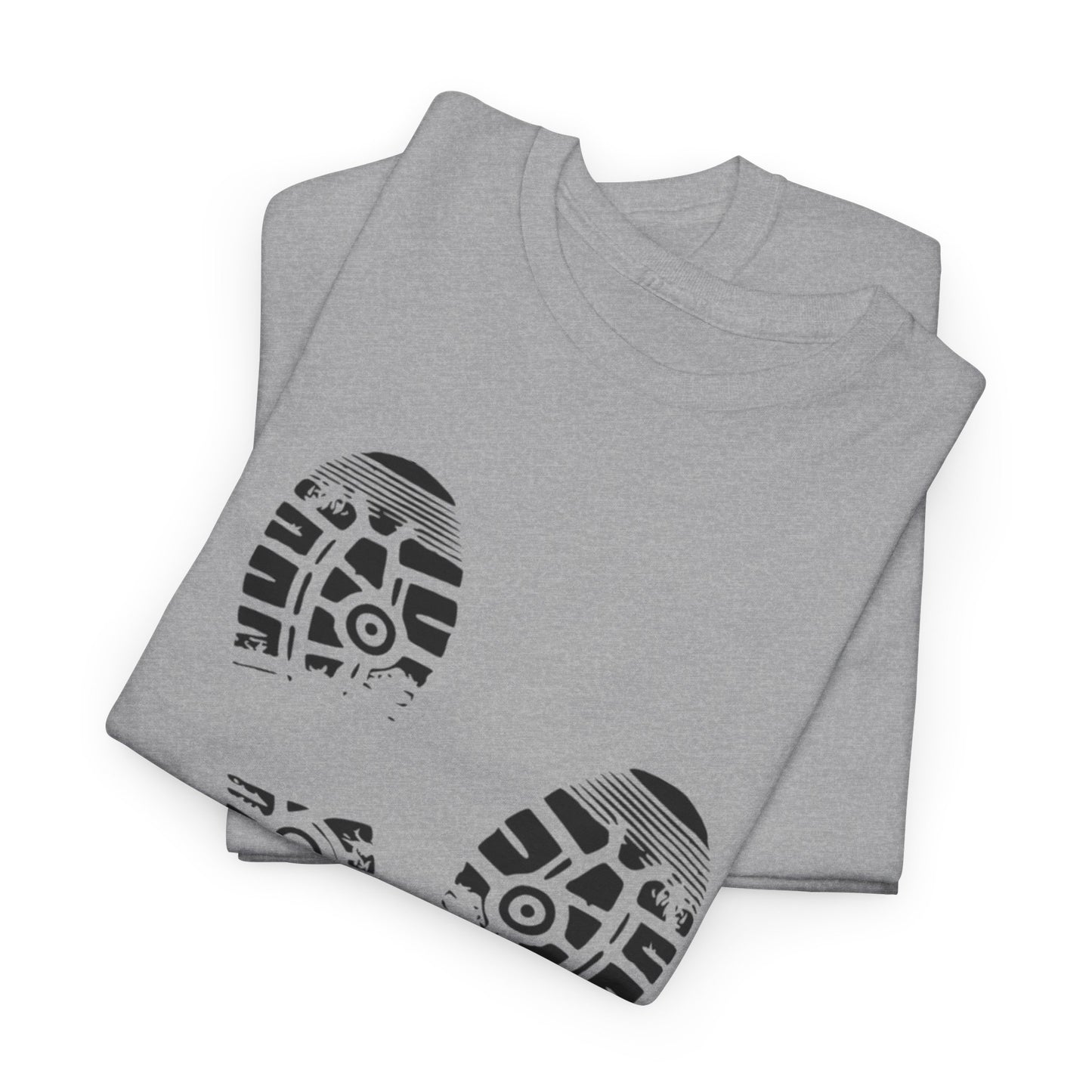 Adventure Awaits Cotton Tee, Outdoor Shirt, Travel Attire, Nature Lovers T-Shirt, Camping Apparel, Hiking Outfit