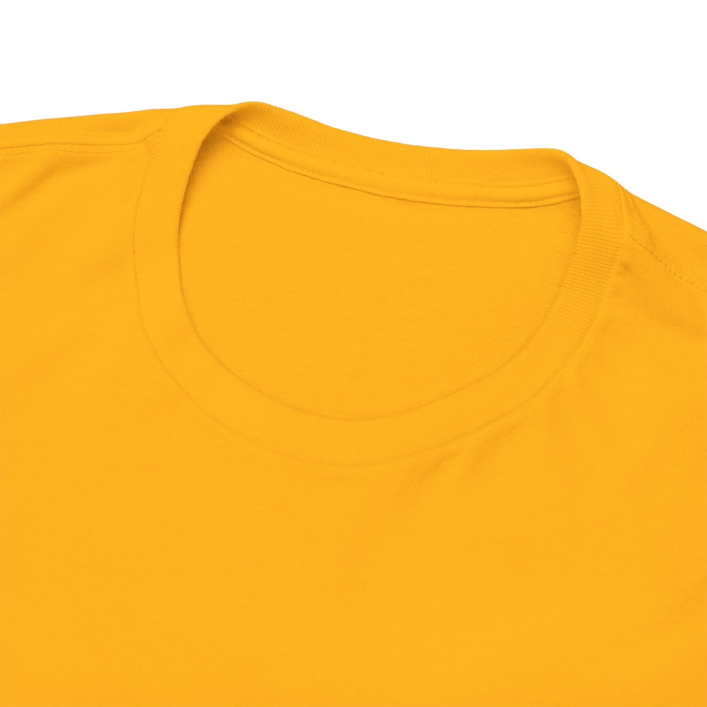 Creative Vibes Heavy Cotton Tee, Artistic T-Shirt for Creatives, Gift for Artists, Daily Wear, Inspiration Tee
