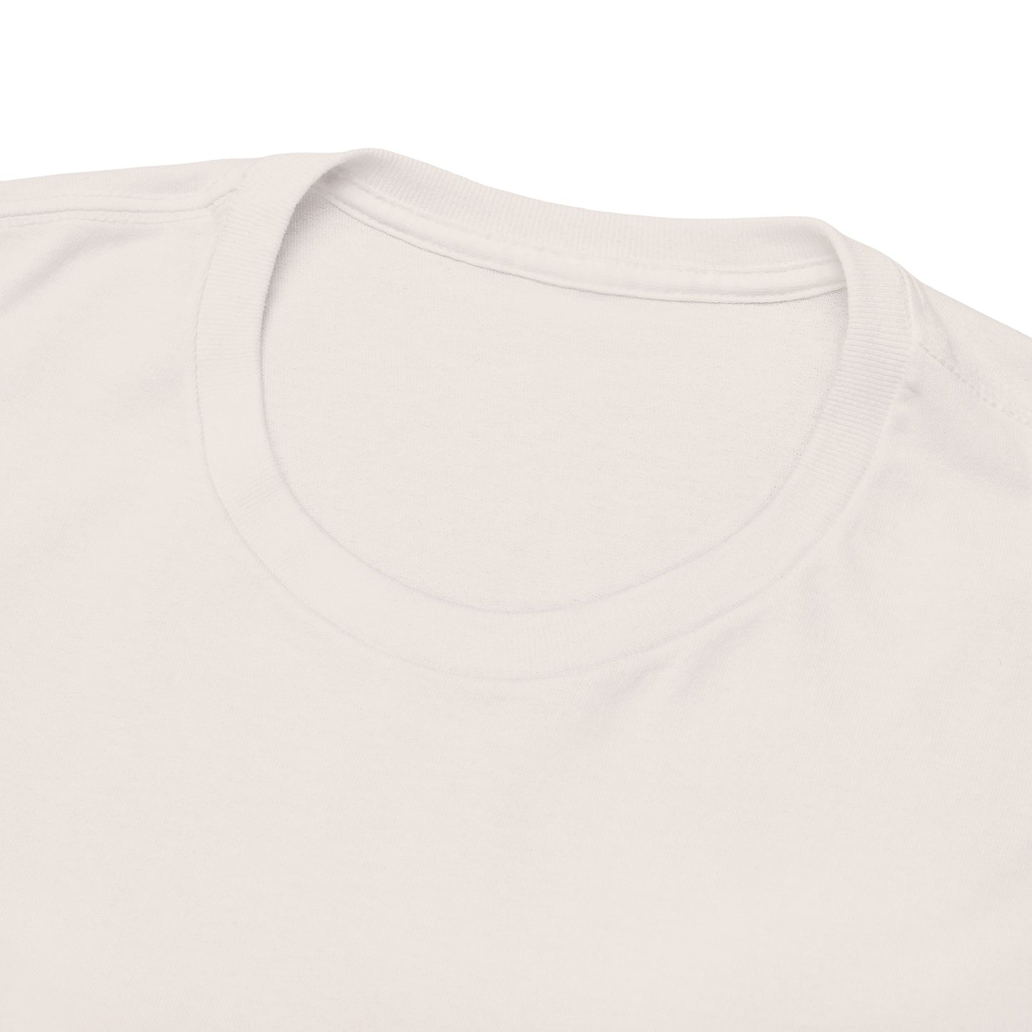 Motivational Tee - "AGAIN" Inspired Cotton Shirt, Casual Wear, Gifts for Friends, Workout Tee, Birthday Gift, Self-Improvement