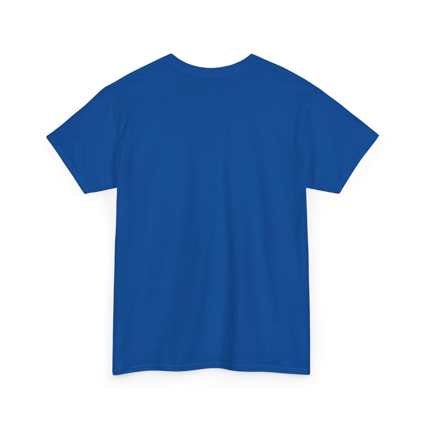 Savage Graphic Heavy Cotton Tee | Casual Streetwear, Motivational Wear, Birthday Gift, Trendy Apparel, Self-Expression T-Shirt