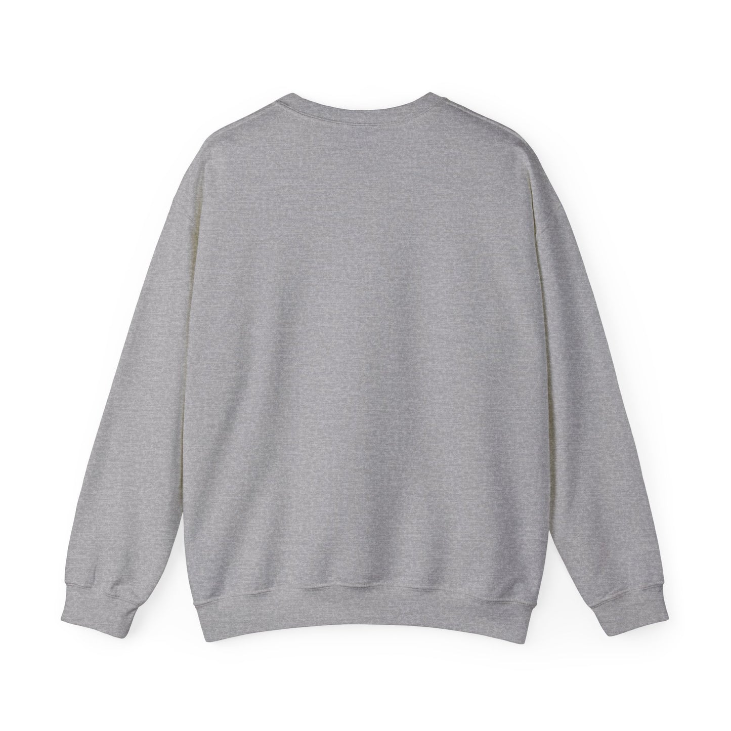 No Rules Crewneck Sweatshirt, Urban Streetwear, Casual Outfit, Gift for Friends, Cozy Lounge Wear