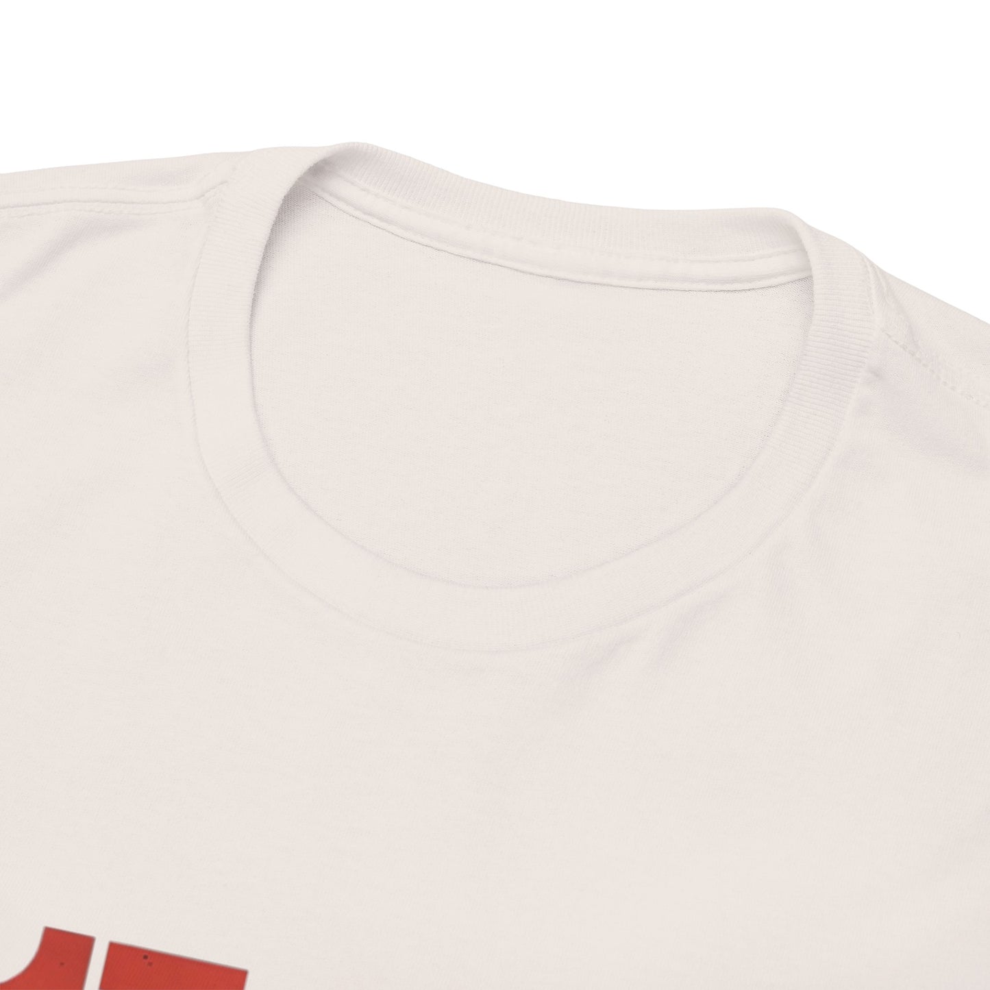 Retro Graphic Tee - Perfect for Summer Days, Casual Outings, Unique Gift, Party Wear, Trendy Style