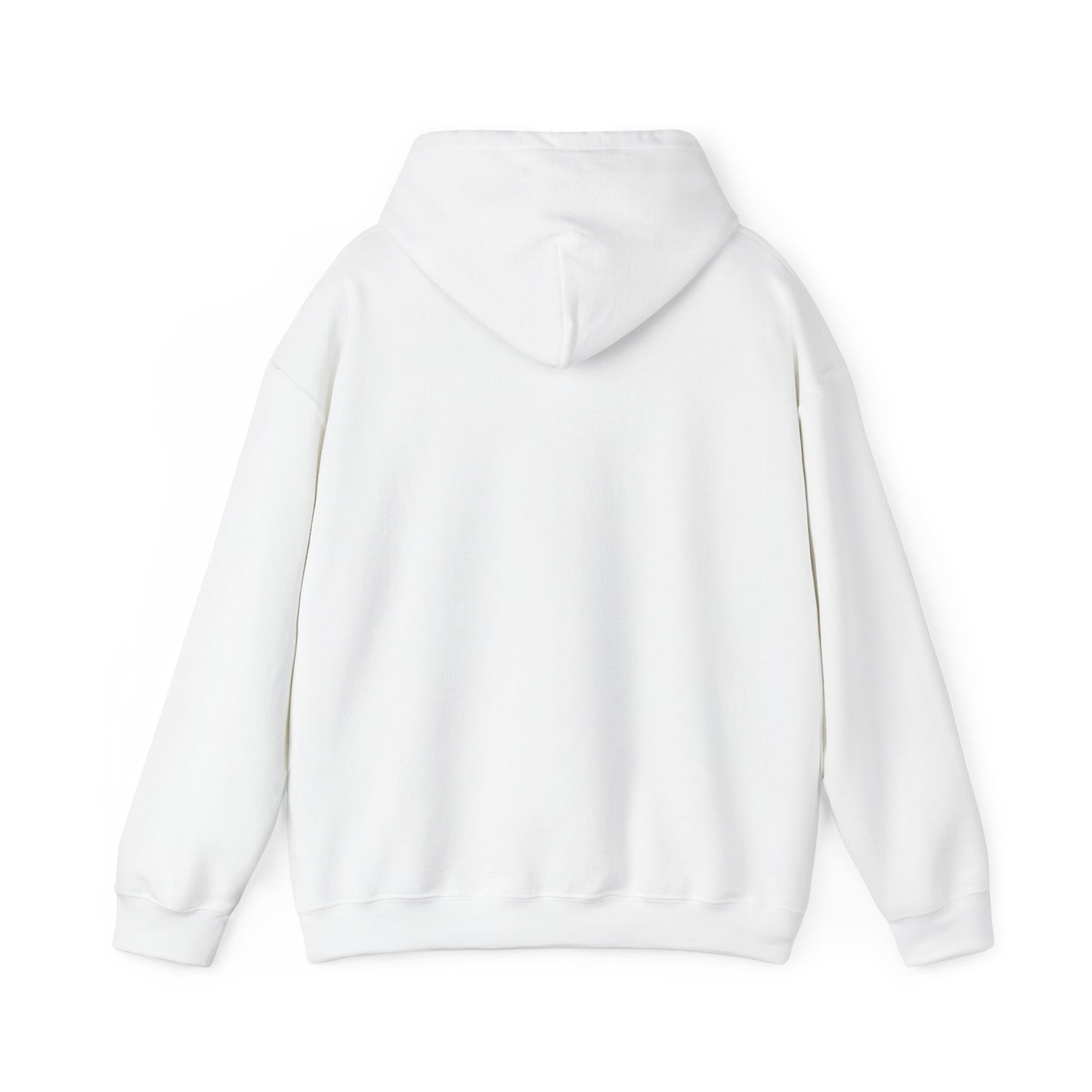 Urban Graffiti Hoodie, Comfortable Streetwear, No Rules Sweatshirt, Perfect for Casual Wear, Cozy Gift for Teens