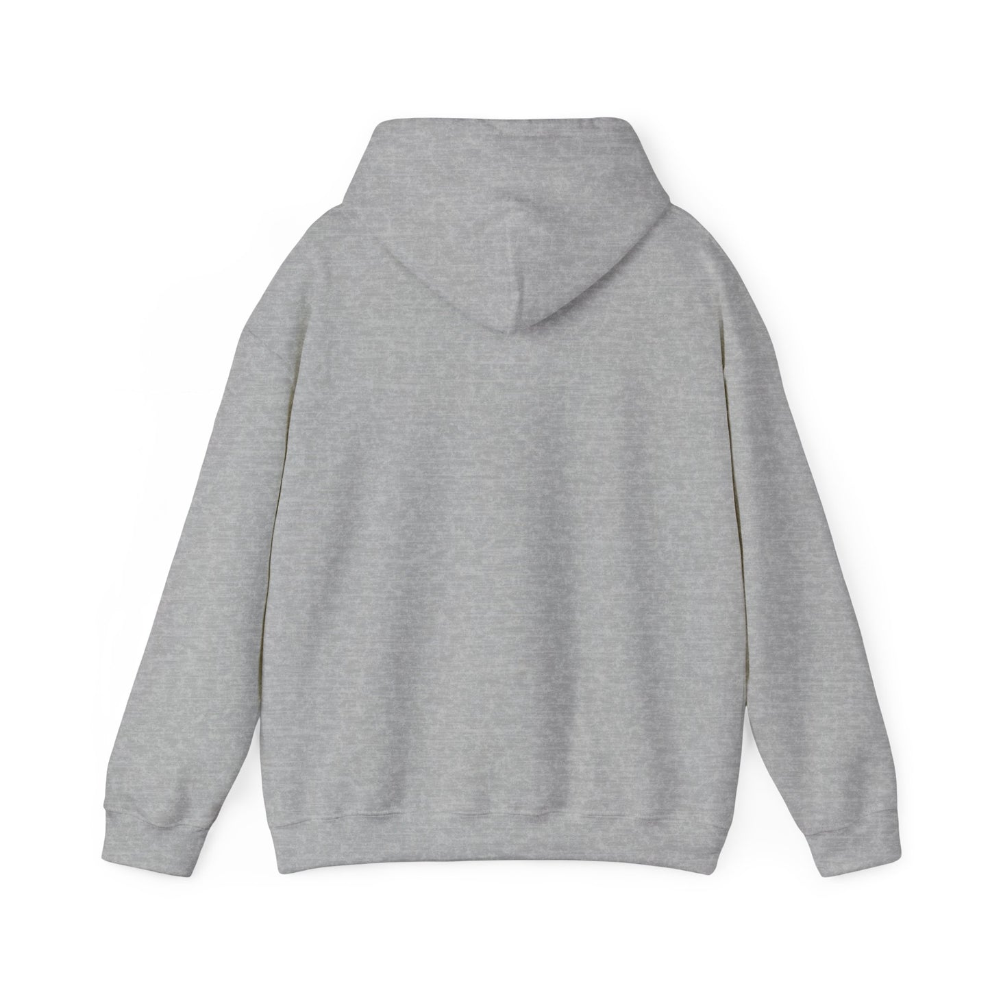 Urban Graffiti Hoodie, Comfortable Streetwear, No Rules Sweatshirt, Perfect for Casual Wear, Cozy Gift for Teens