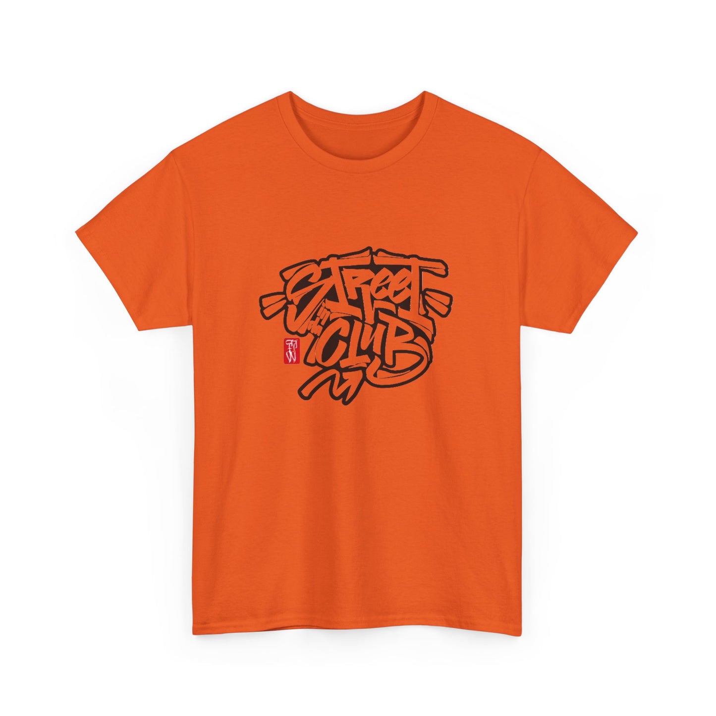 Stylish Street Art Tee, Urban Fashion Shirt, Casual Streetwear, Graphic Tee for Trendsetters, Gift for Art Lovers, Summer Outing Attire