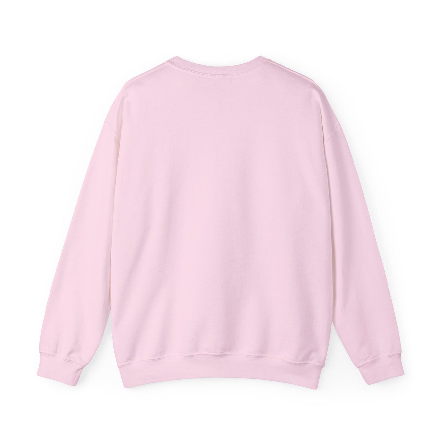 No Rules Crewneck Sweatshirt, Urban Streetwear, Casual Outfit, Gift for Friends, Cozy Lounge Wear