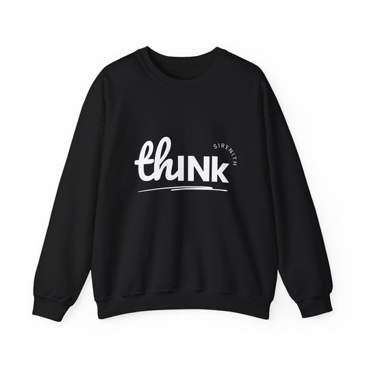 Cozy Unisex Sweatshirt - Perfect for Casual Days, Gifts, and Seasonal Celebrations, Warmth for All Occasions, Everyday Wear, Relaxed Style