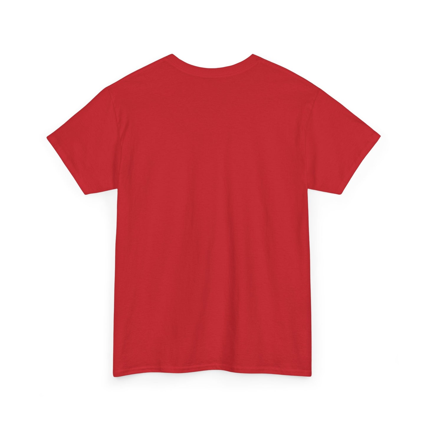 Adventure Awaits Cotton Tee, Outdoor Shirt, Travel Attire, Nature Lovers T-Shirt, Camping Apparel, Hiking Outfit