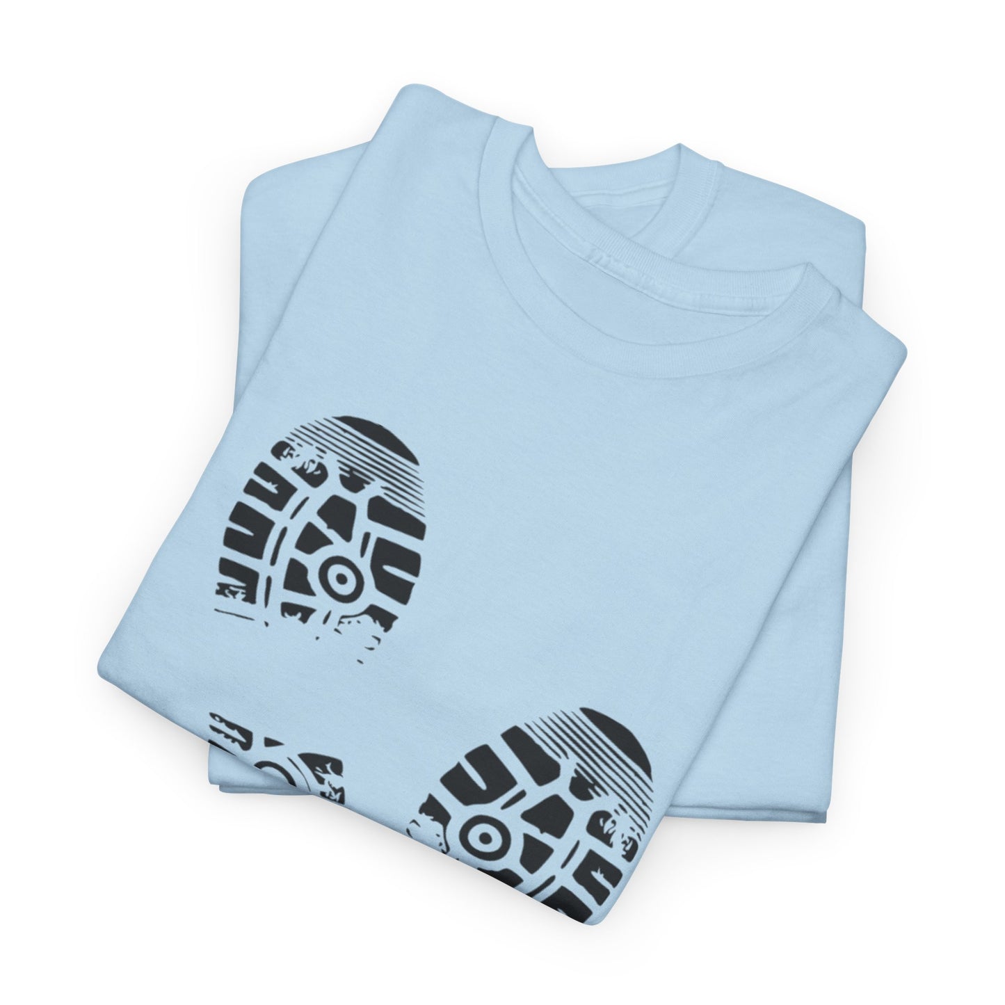 Adventure Awaits Cotton Tee, Outdoor Shirt, Travel Attire, Nature Lovers T-Shirt, Camping Apparel, Hiking Outfit