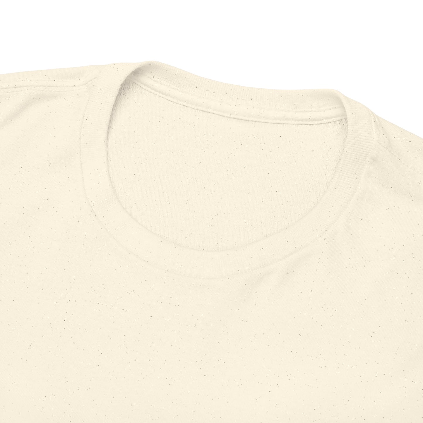Heartbeat Graphic Tee for Everyday Wear, Cotton T-shirt, Casual Gift, Music Lover Shirt, Trendy Everyday Tee