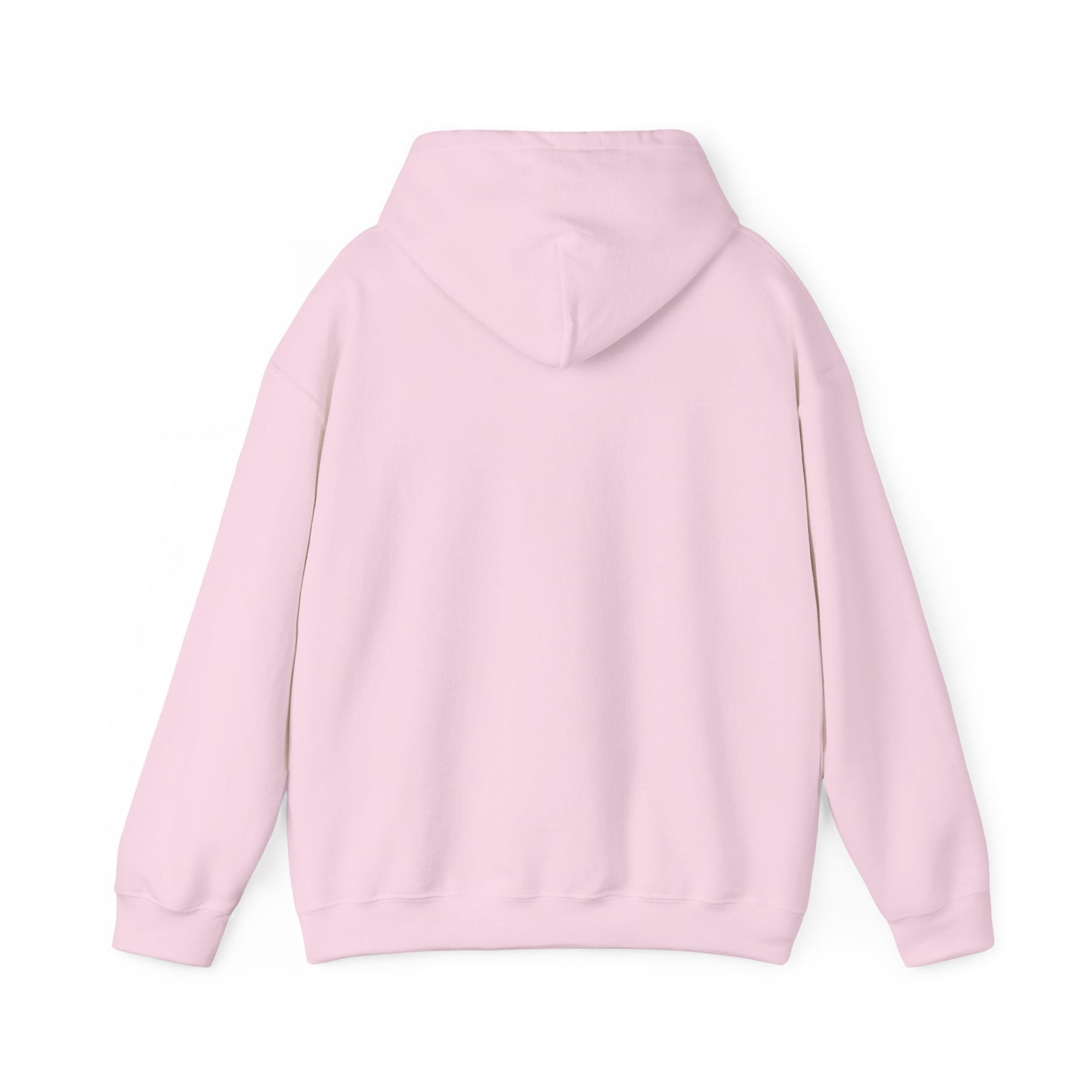 Urban Graffiti Hoodie, Comfortable Streetwear, No Rules Sweatshirt, Perfect for Casual Wear, Cozy Gift for Teens