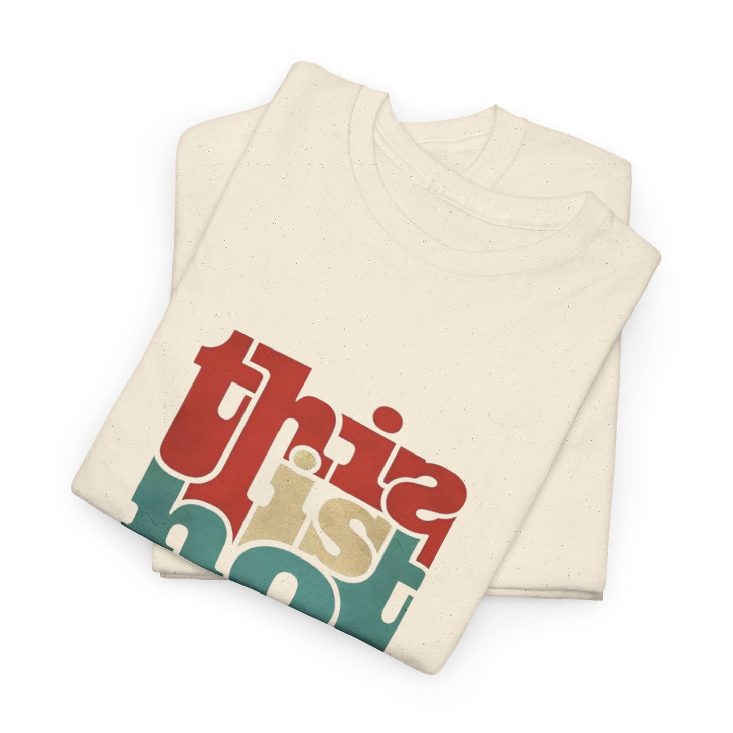 Retro Graphic Tee - Perfect for Summer Days, Casual Outings, Unique Gift, Party Wear, Trendy Style