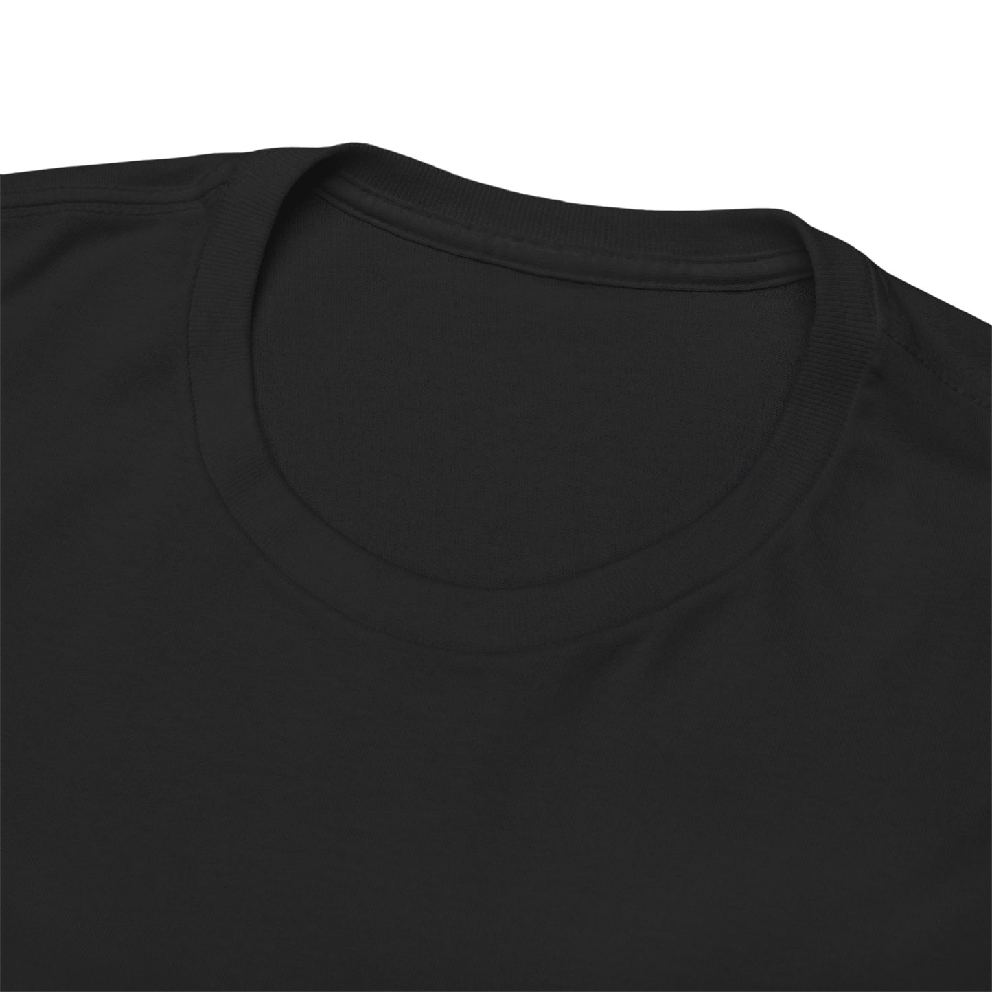 Savage Graphic Heavy Cotton Tee | Casual Streetwear, Motivational Wear, Birthday Gift, Trendy Apparel, Self-Expression T-Shirt
