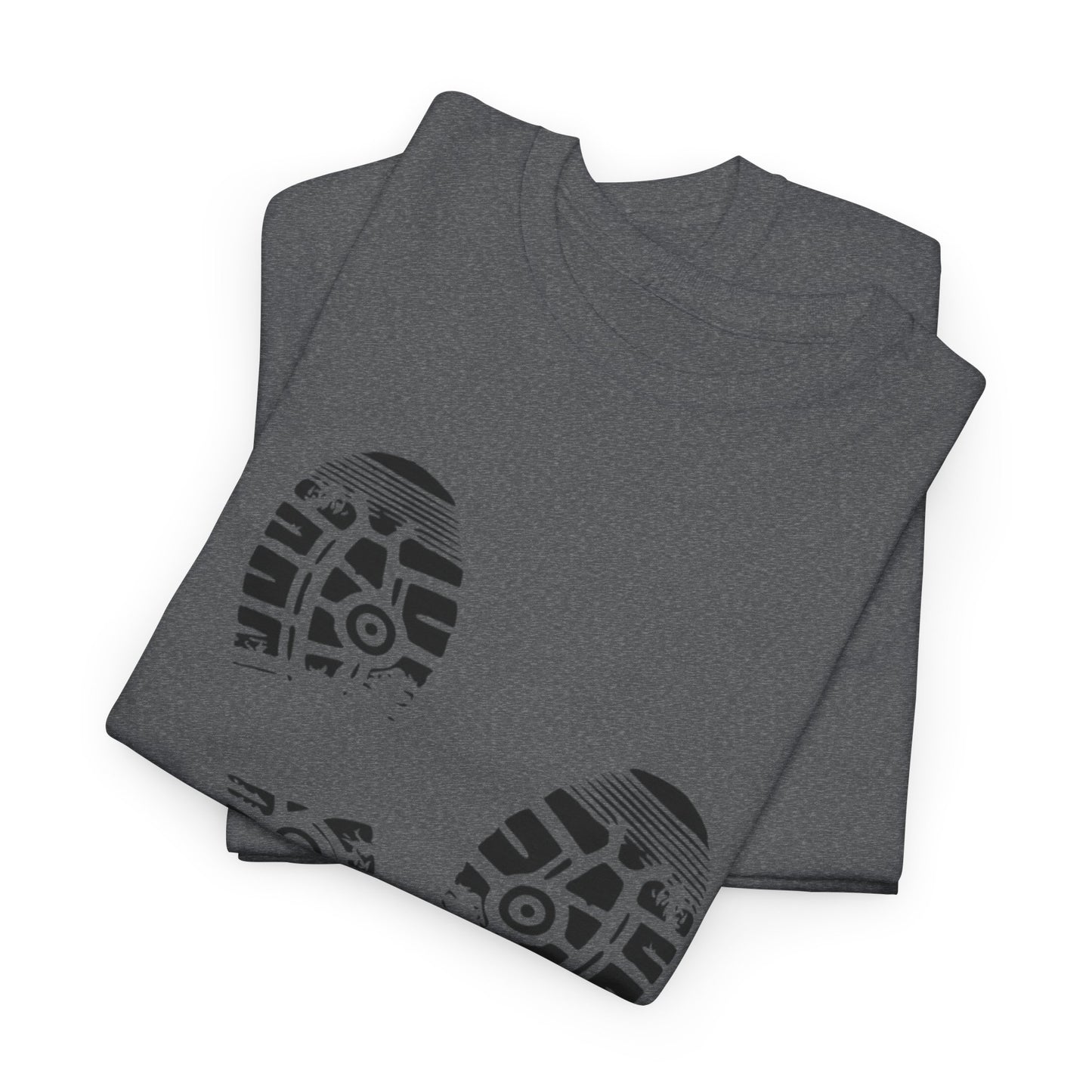 Adventure Awaits Cotton Tee, Outdoor Shirt, Travel Attire, Nature Lovers T-Shirt, Camping Apparel, Hiking Outfit