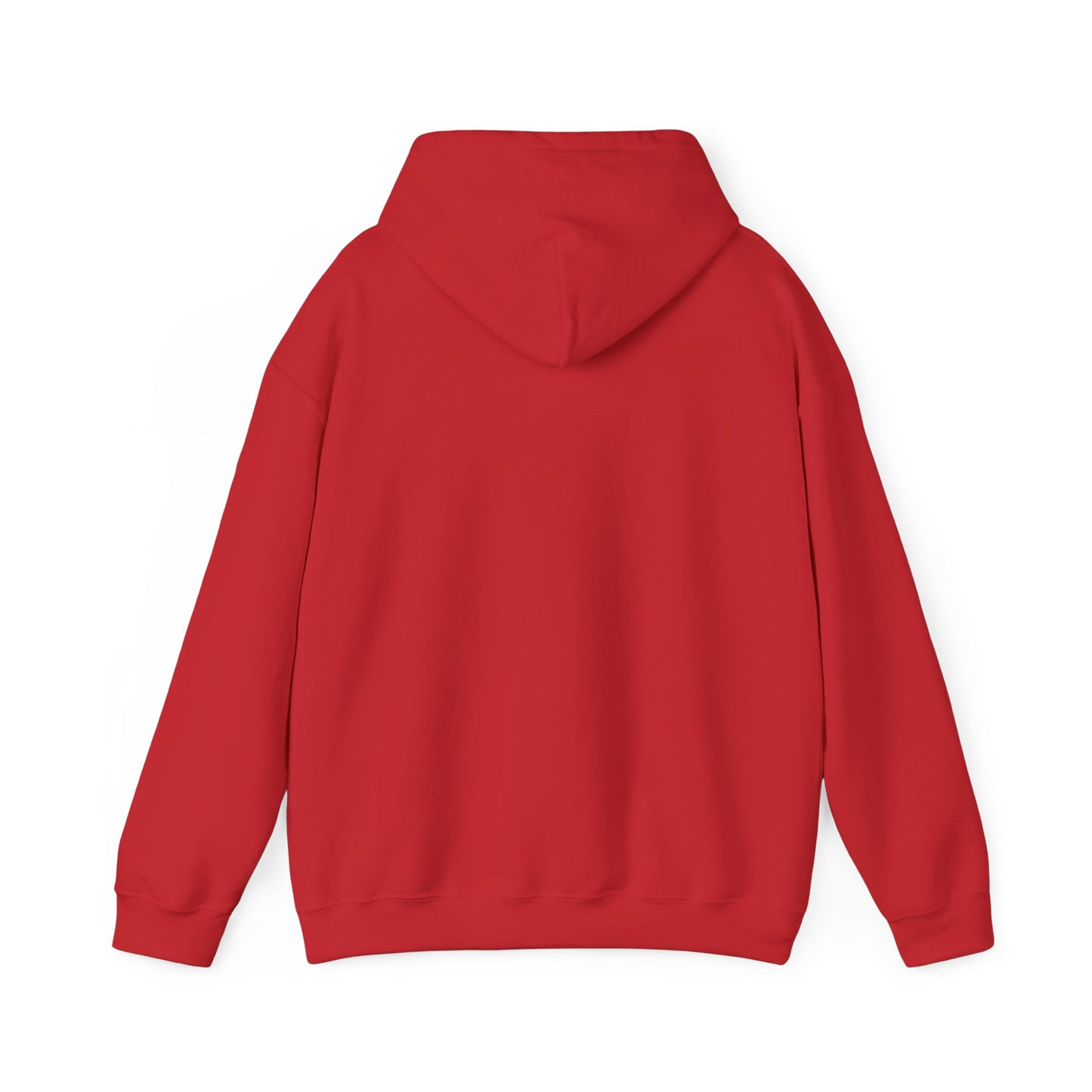 Urban Graffiti Hoodie, Comfortable Streetwear, No Rules Sweatshirt, Perfect for Casual Wear, Cozy Gift for Teens