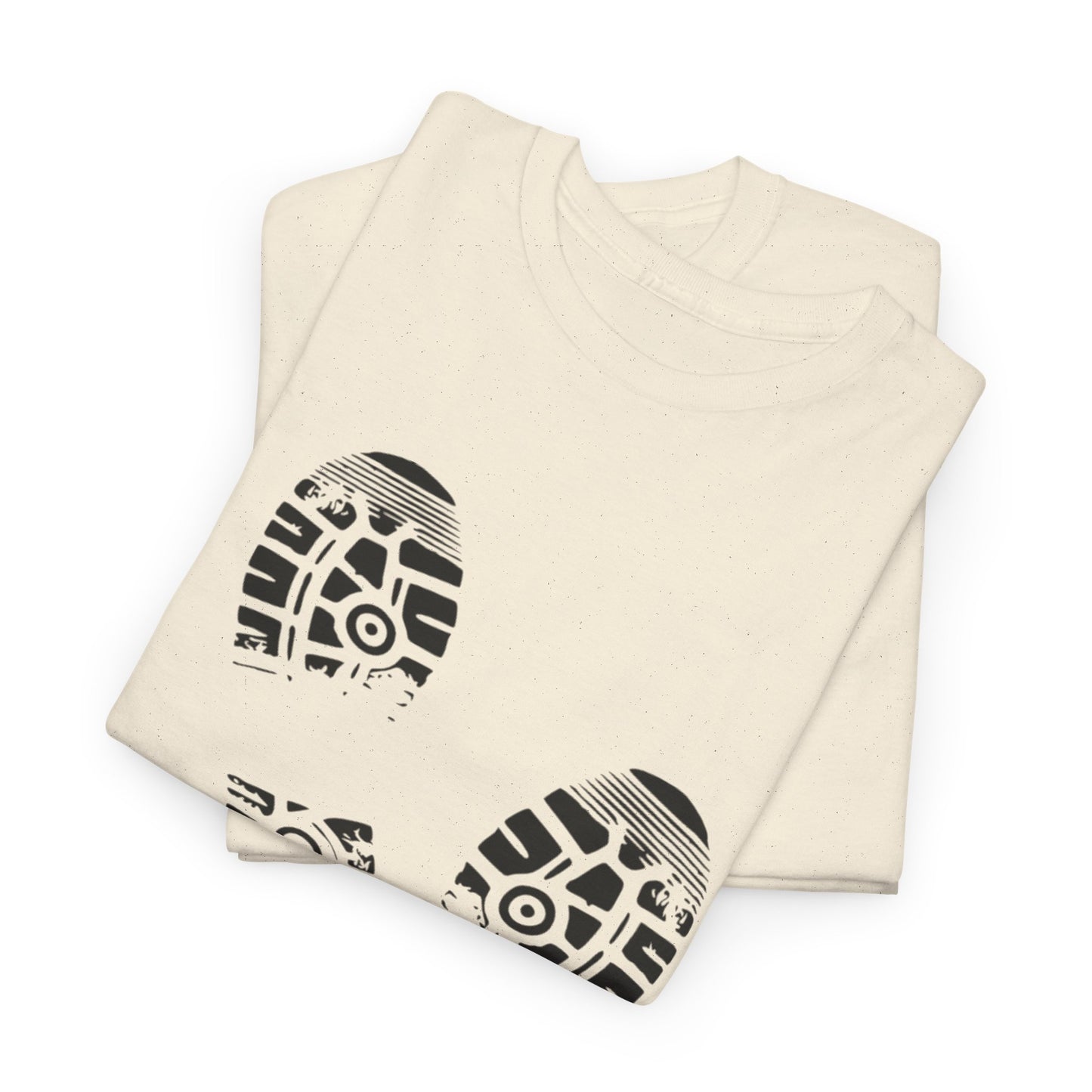 Adventure Awaits Cotton Tee, Outdoor Shirt, Travel Attire, Nature Lovers T-Shirt, Camping Apparel, Hiking Outfit