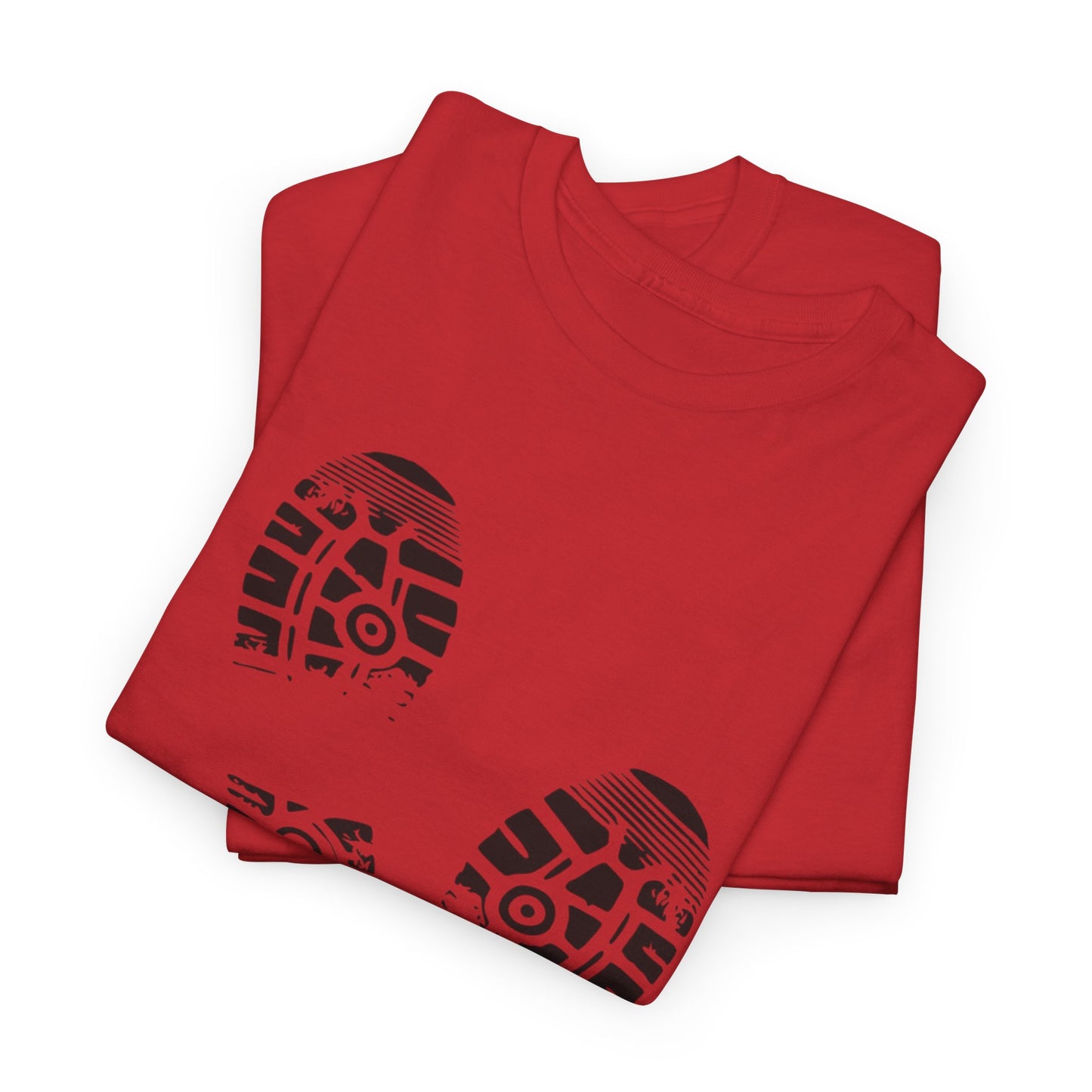 Adventure Awaits Cotton Tee, Outdoor Shirt, Travel Attire, Nature Lovers T-Shirt, Camping Apparel, Hiking Outfit