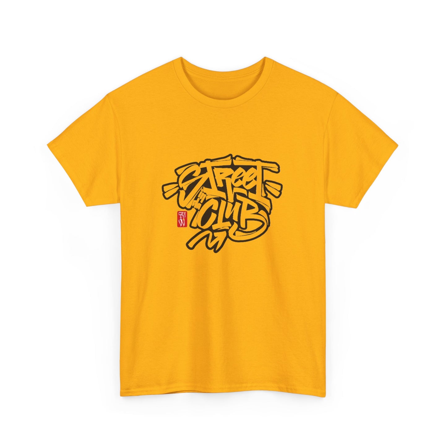 Stylish Street Art Tee, Urban Fashion Shirt, Casual Streetwear, Graphic Tee for Trendsetters, Gift for Art Lovers, Summer Outing Attire