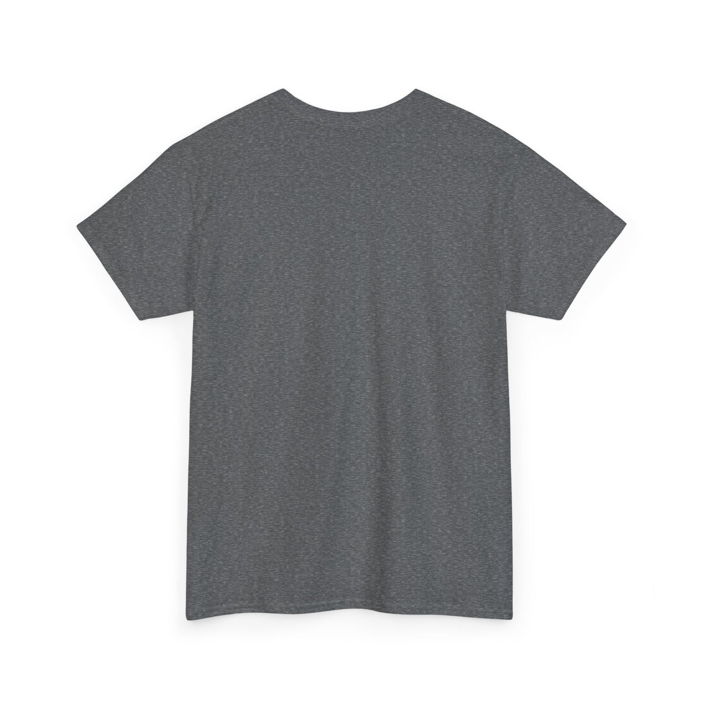 Adventure Awaits Cotton Tee, Outdoor Shirt, Travel Attire, Nature Lovers T-Shirt, Camping Apparel, Hiking Outfit
