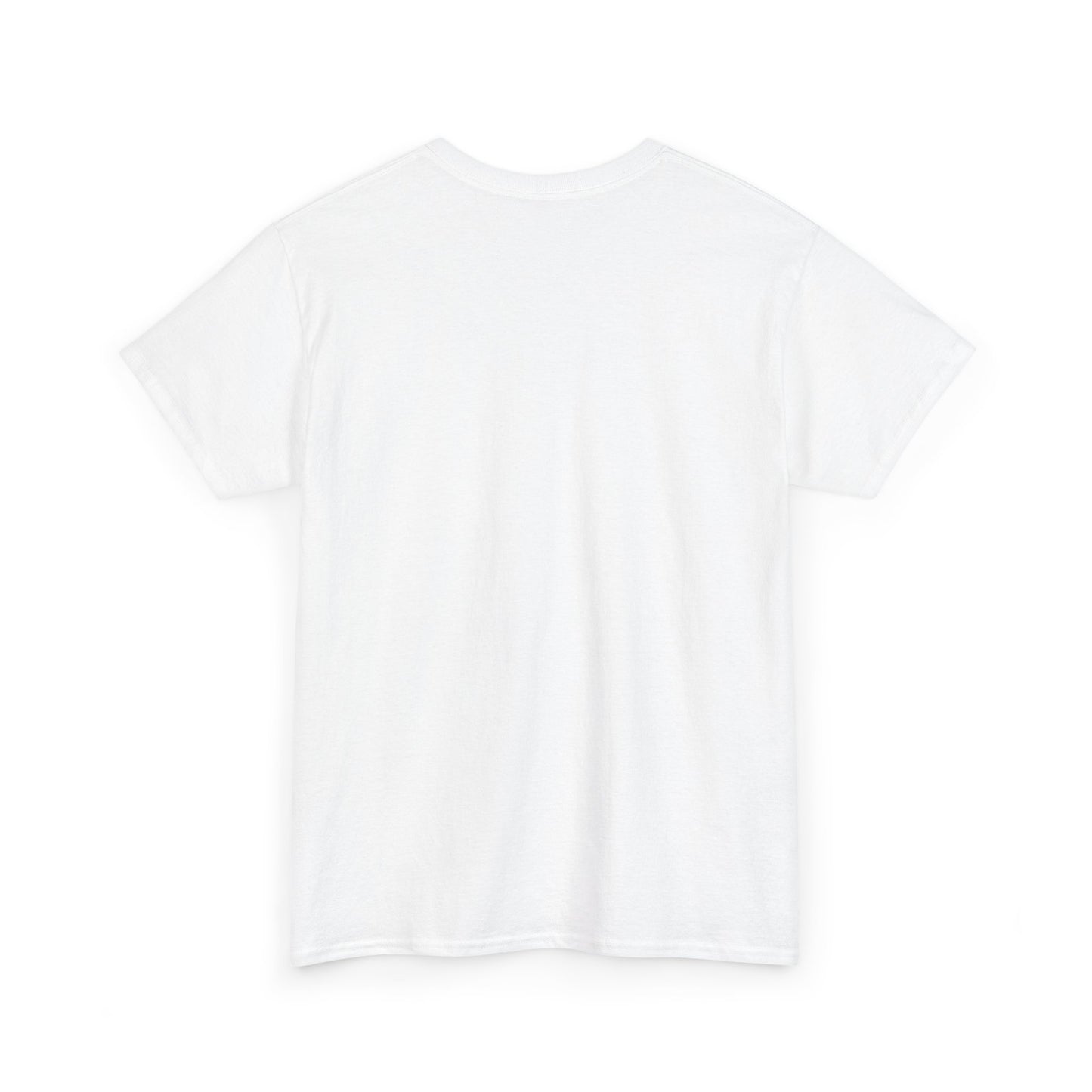 Wanted Style Unisex Heavy Cotton Tee - Trendy Graphic Tee for Casual Wear, Gift for Birthdays, Statement Shirt, Vintage Style Top,