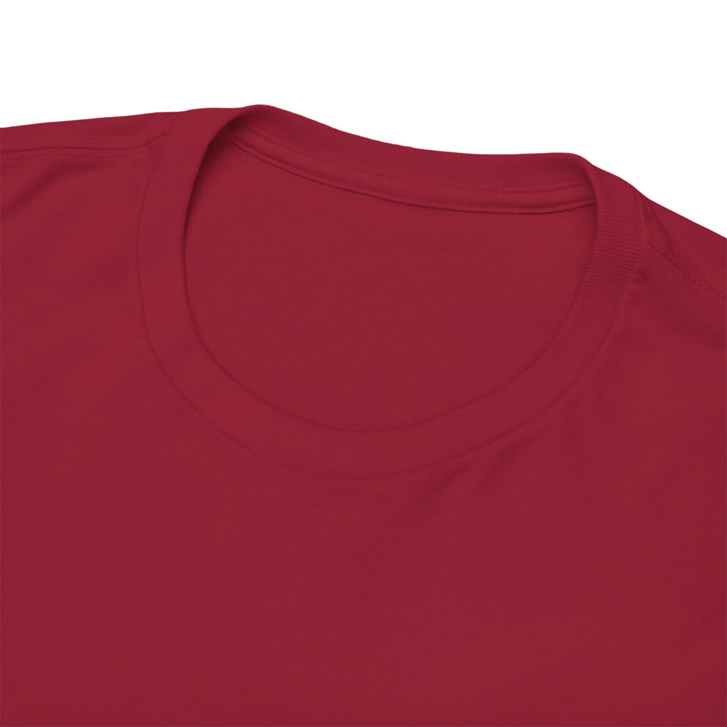 Creative Vibes Heavy Cotton Tee, Artistic T-Shirt for Creatives, Gift for Artists, Daily Wear, Inspiration Tee