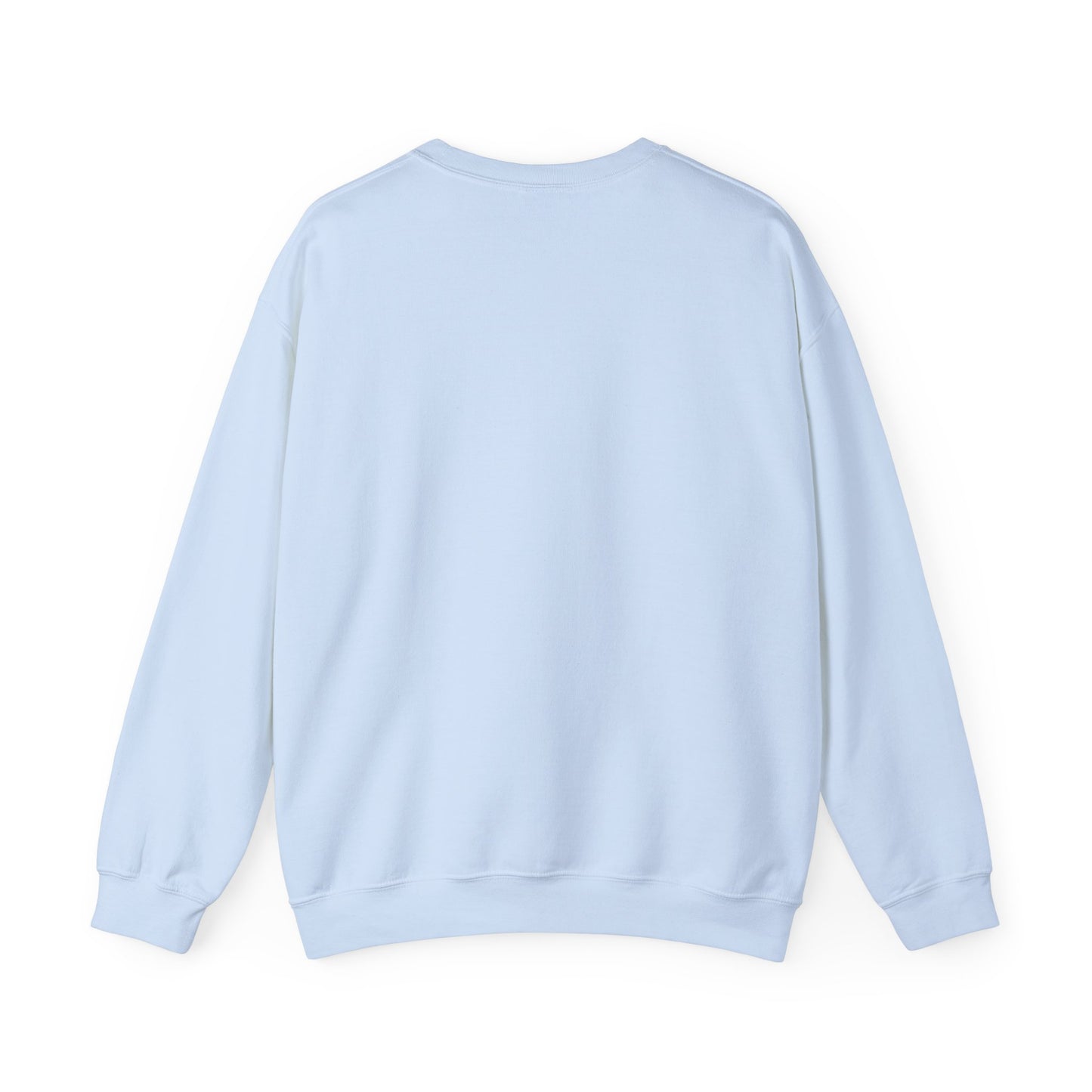 No Rules Crewneck Sweatshirt, Urban Streetwear, Casual Outfit, Gift for Friends, Cozy Lounge Wear