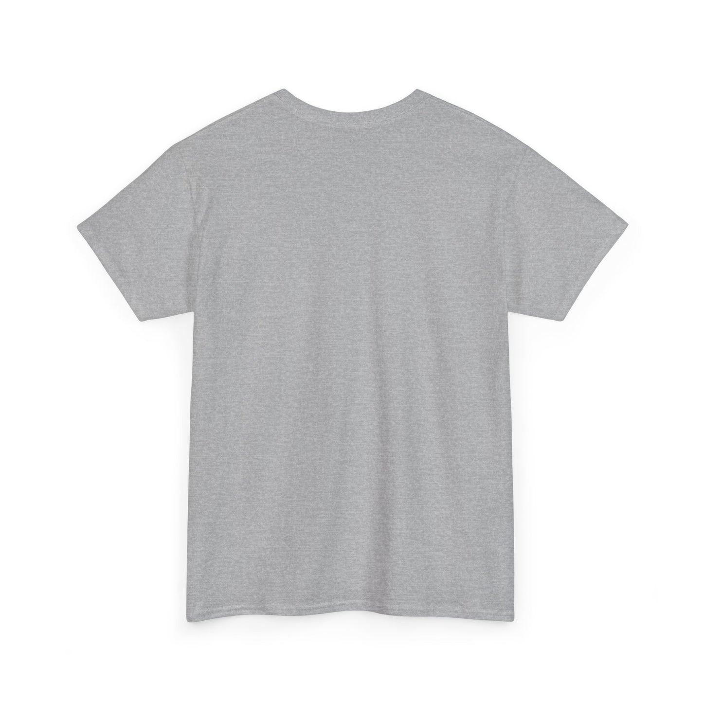 Savage Graphic Heavy Cotton Tee | Casual Streetwear, Motivational Wear, Birthday Gift, Trendy Apparel, Self-Expression T-Shirt