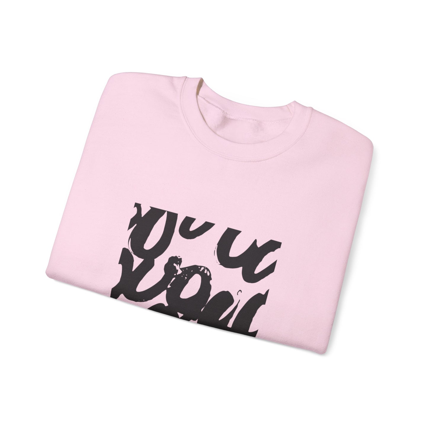 Chic Statement Sweatshirt | Cozy Fashion, Casual Wear, Gift Idea for Her, Everyday Comfort, Stylish Layering