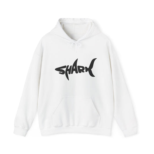 Unisex Heavy Blend™ Hoodie Sweatshirt