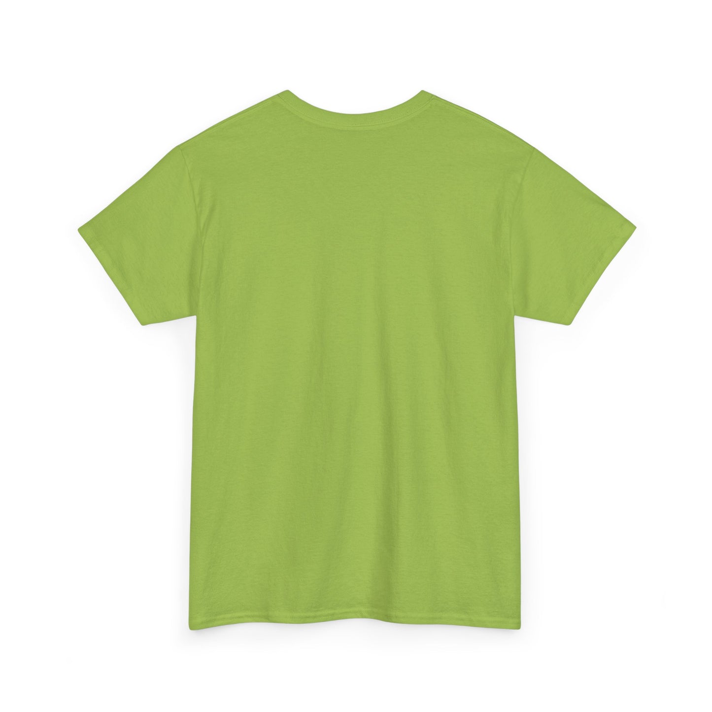 Adventure Awaits Cotton Tee, Outdoor Shirt, Travel Attire, Nature Lovers T-Shirt, Camping Apparel, Hiking Outfit