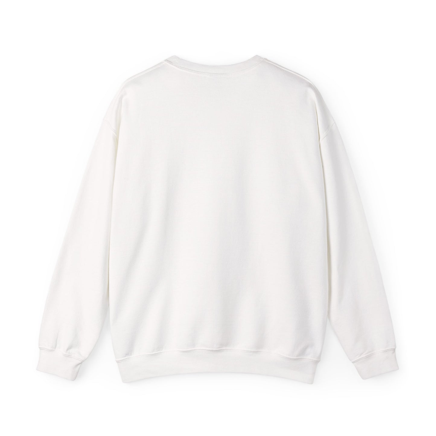 No Rules Crewneck Sweatshirt, Urban Streetwear, Casual Outfit, Gift for Friends, Cozy Lounge Wear