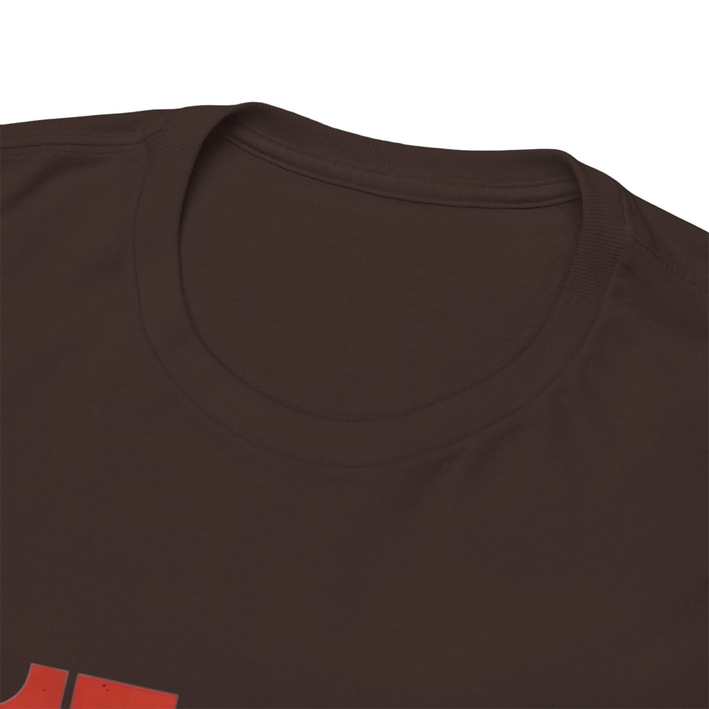 Retro Graphic Tee - Perfect for Summer Days, Casual Outings, Unique Gift, Party Wear, Trendy Style