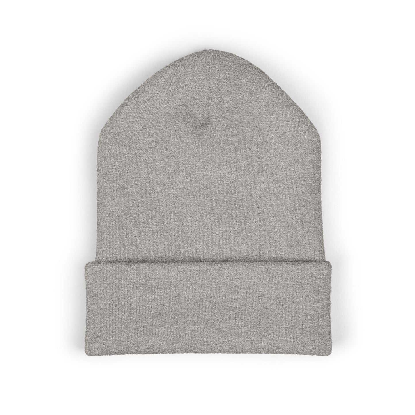 Classic Cuffed Beanie with Graffiti Art, Trendy Hat for Streetwear Lovers, Gift for Winter, Beanie for Teens, Cozy Fashion Accessory