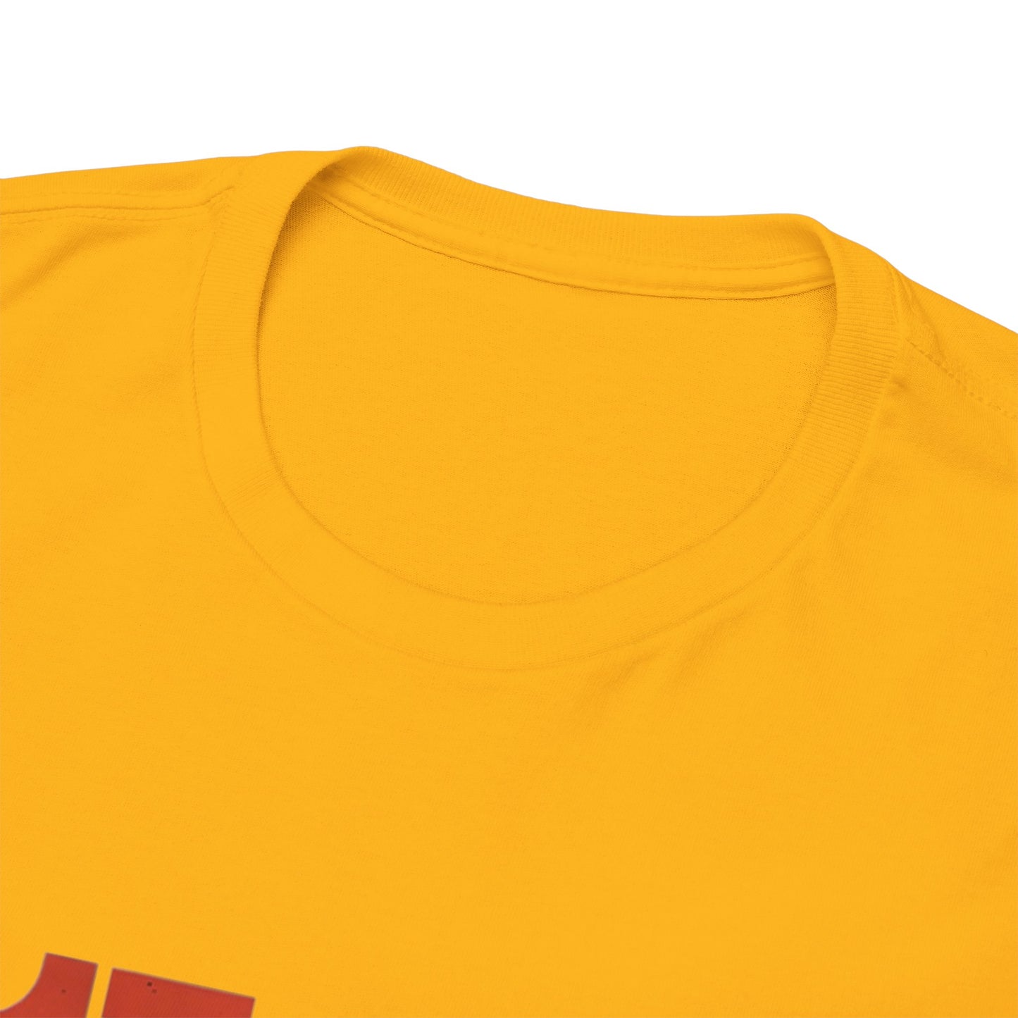 Retro Graphic Tee - Perfect for Summer Days, Casual Outings, Unique Gift, Party Wear, Trendy Style
