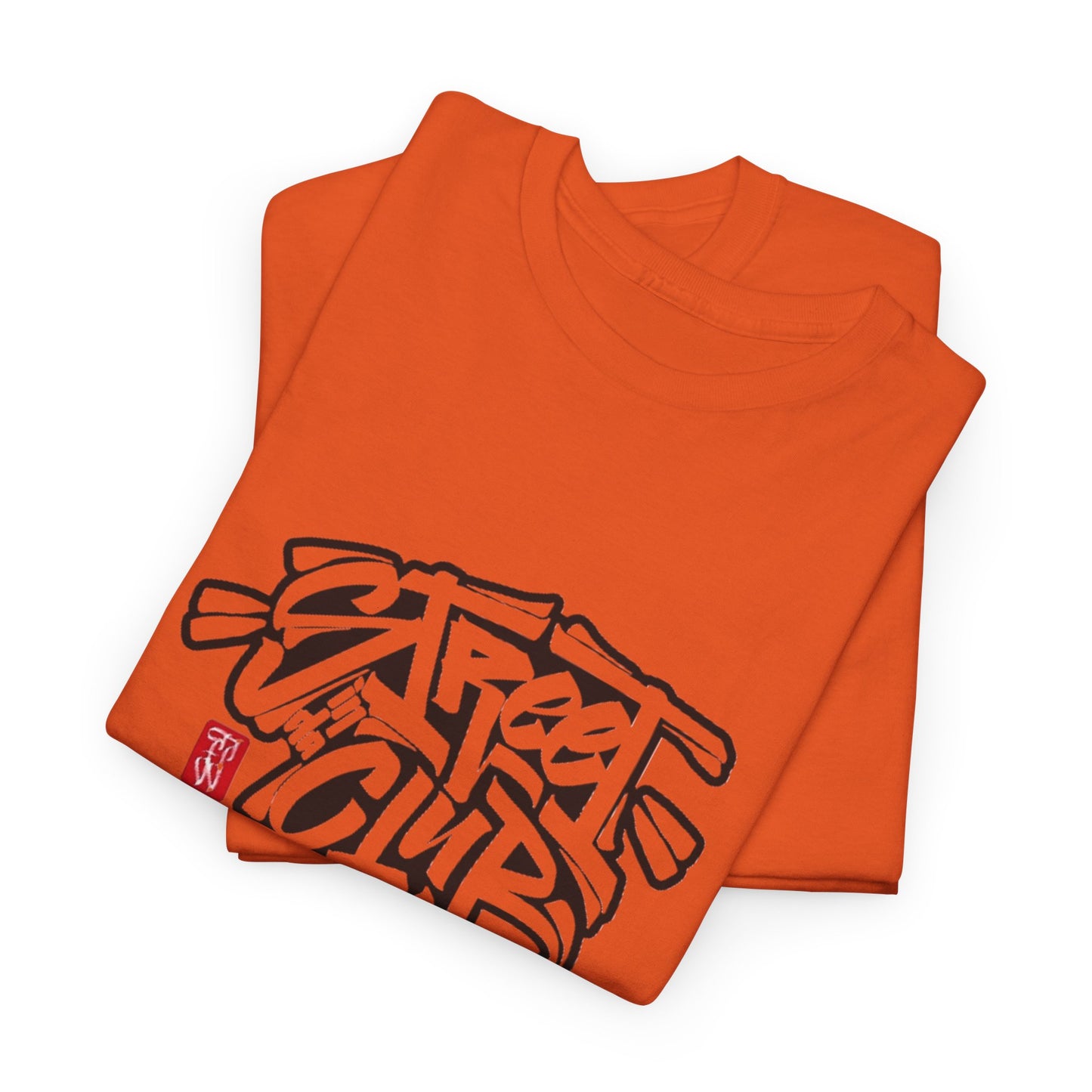 Stylish Street Art Tee, Urban Fashion Shirt, Casual Streetwear, Graphic Tee for Trendsetters, Gift for Art Lovers, Summer Outing Attire