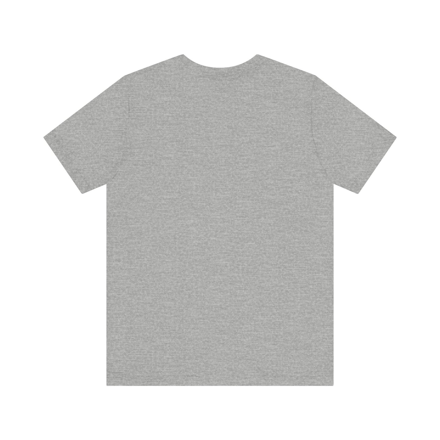 Copy of Funky Graphic Tee for Entrepreneurs | Casual Wear, Gift for Creatives, Art Lover's T-Shirt, Trendy Short Sleeve Shirt