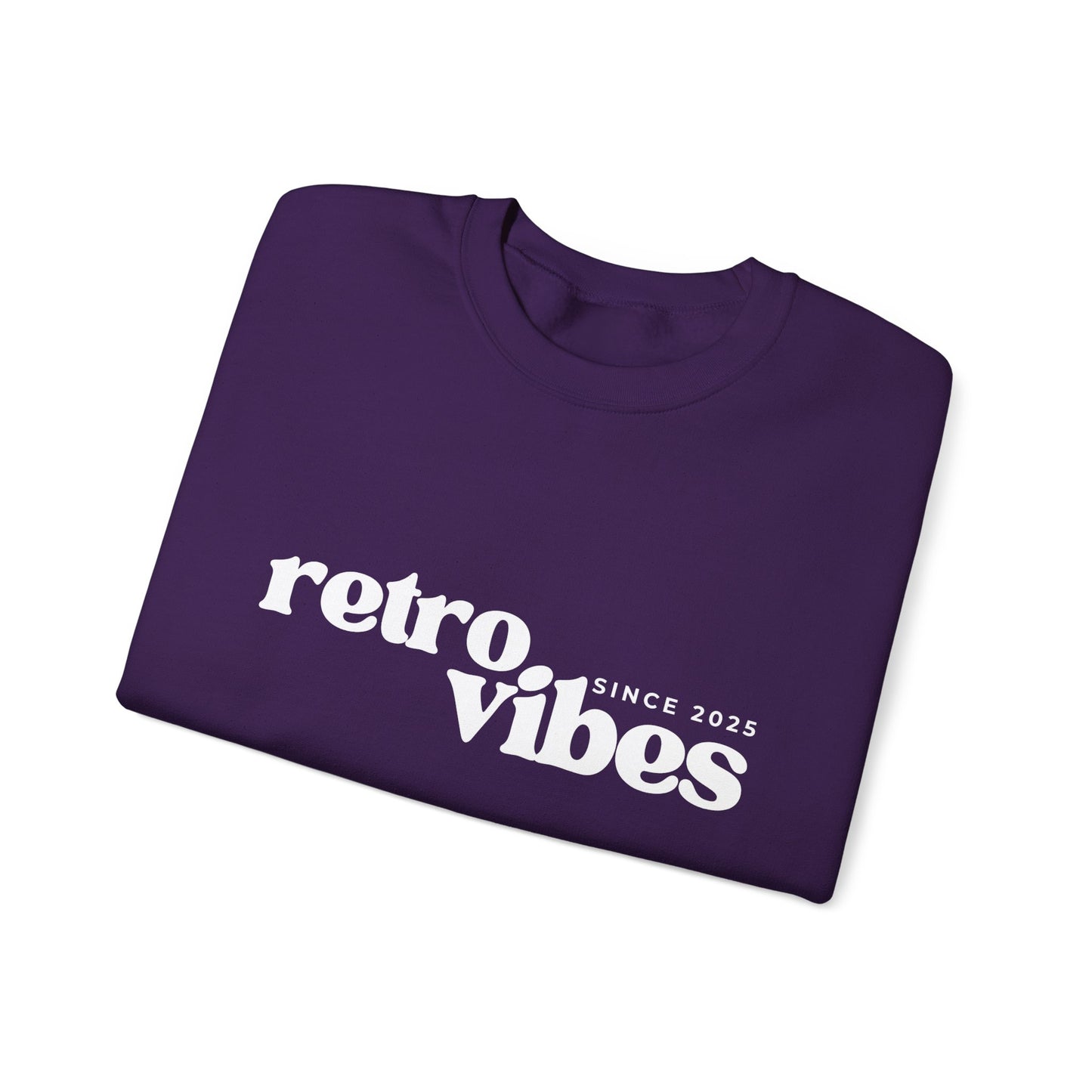 Cozy Unisex Crewneck Sweatshirt, Comfortable Cozywear for Home, Casual Style, Perfect Gift for Friends and Family