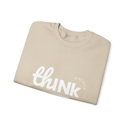 Cozy Unisex Sweatshirt - Perfect for Casual Days, Gifts, and Seasonal Celebrations, Warmth for All Occasions, Everyday Wear, Relaxed Style