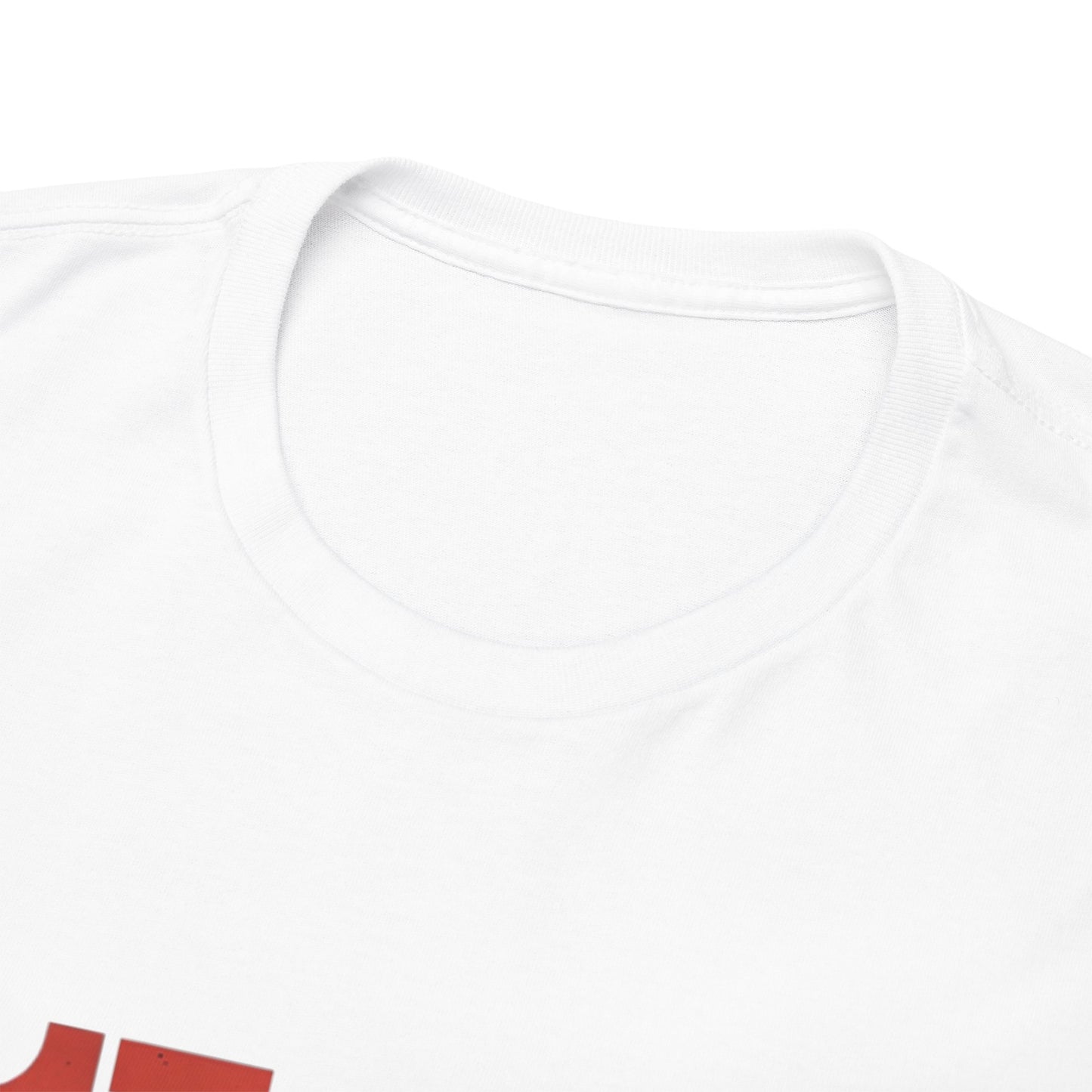 Retro Graphic Tee - Perfect for Summer Days, Casual Outings, Unique Gift, Party Wear, Trendy Style