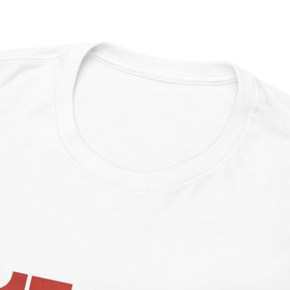 Retro Graphic Tee - Perfect for Summer Days, Casual Outings, Unique Gift, Party Wear, Trendy Style