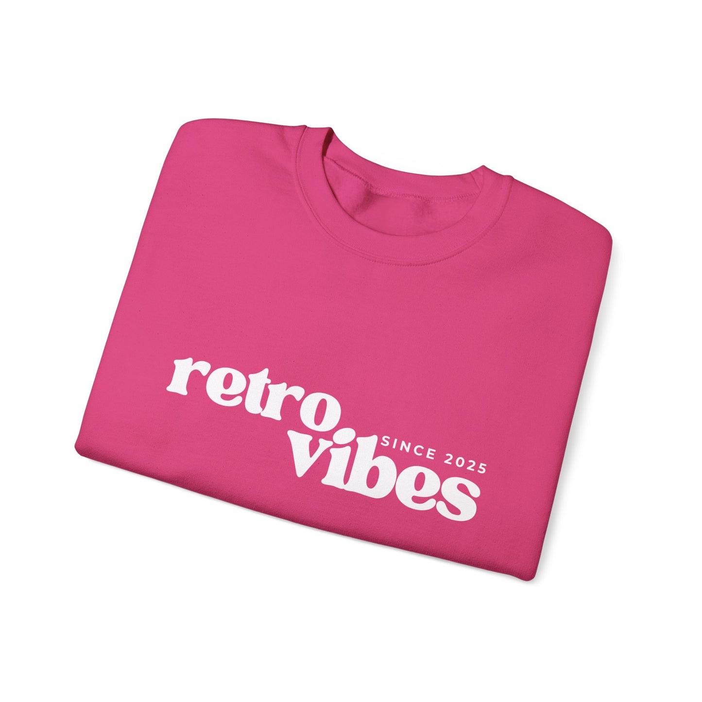 Cozy Unisex Crewneck Sweatshirt, Comfortable Cozywear for Home, Casual Style, Perfect Gift for Friends and Family