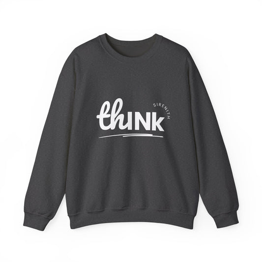 Cozy Unisex Sweatshirt - Perfect for Casual Days, Gifts, and Seasonal Celebrations, Warmth for All Occasions, Everyday Wear, Relaxed Style