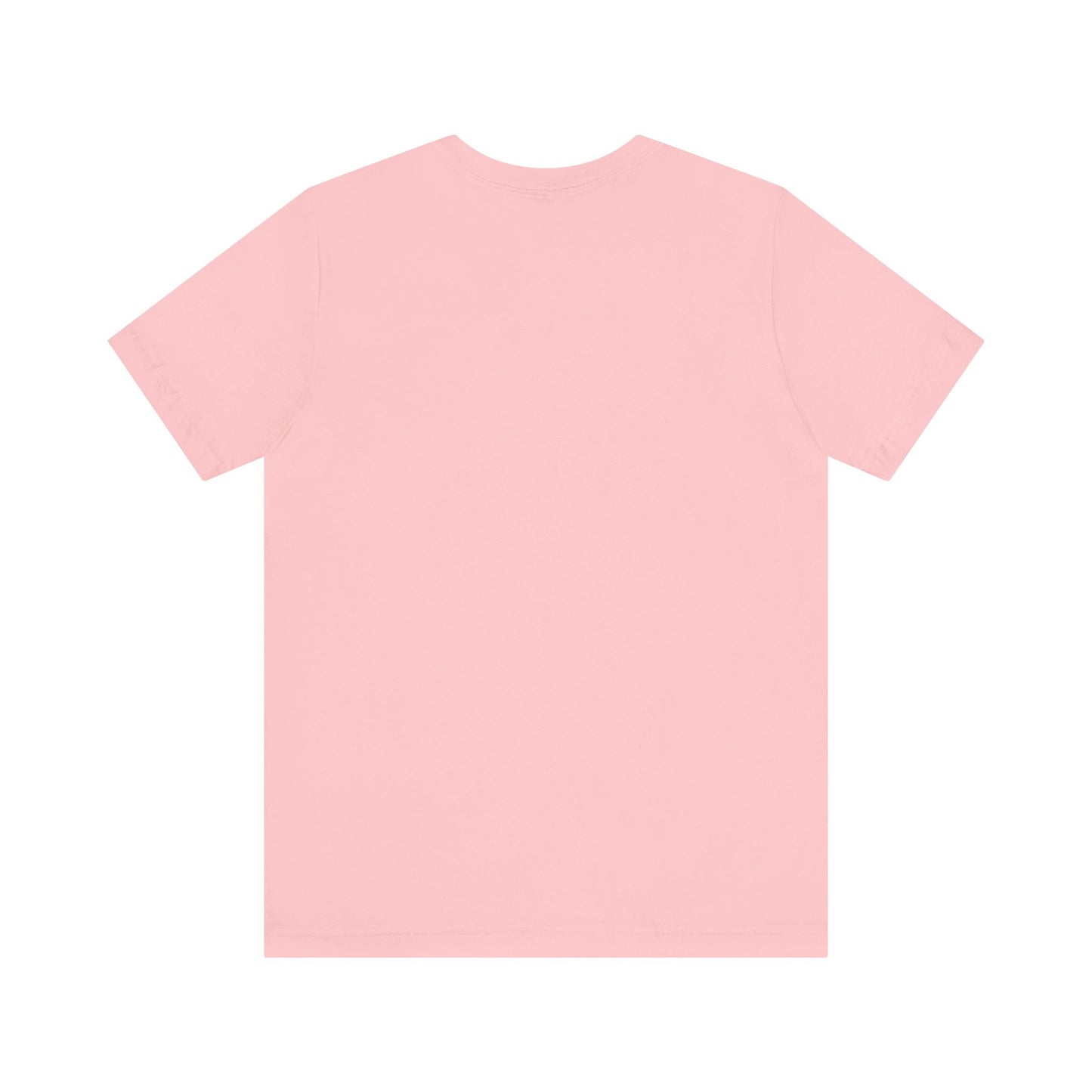 Copy of Funky Graphic Tee for Entrepreneurs | Casual Wear, Gift for Creatives, Art Lover's T-Shirt, Trendy Short Sleeve Shirt
